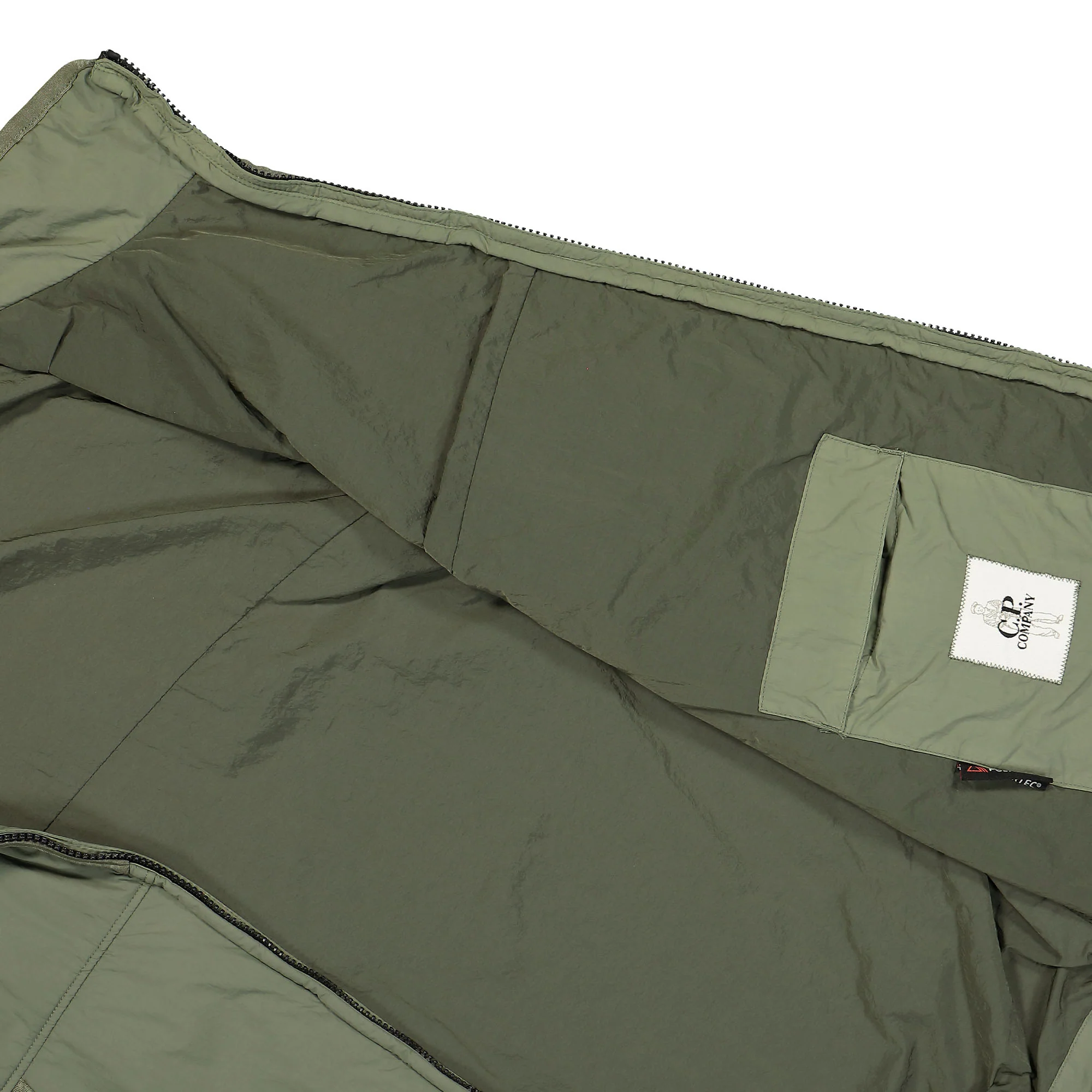 G.D.P. Vest - Image 6
