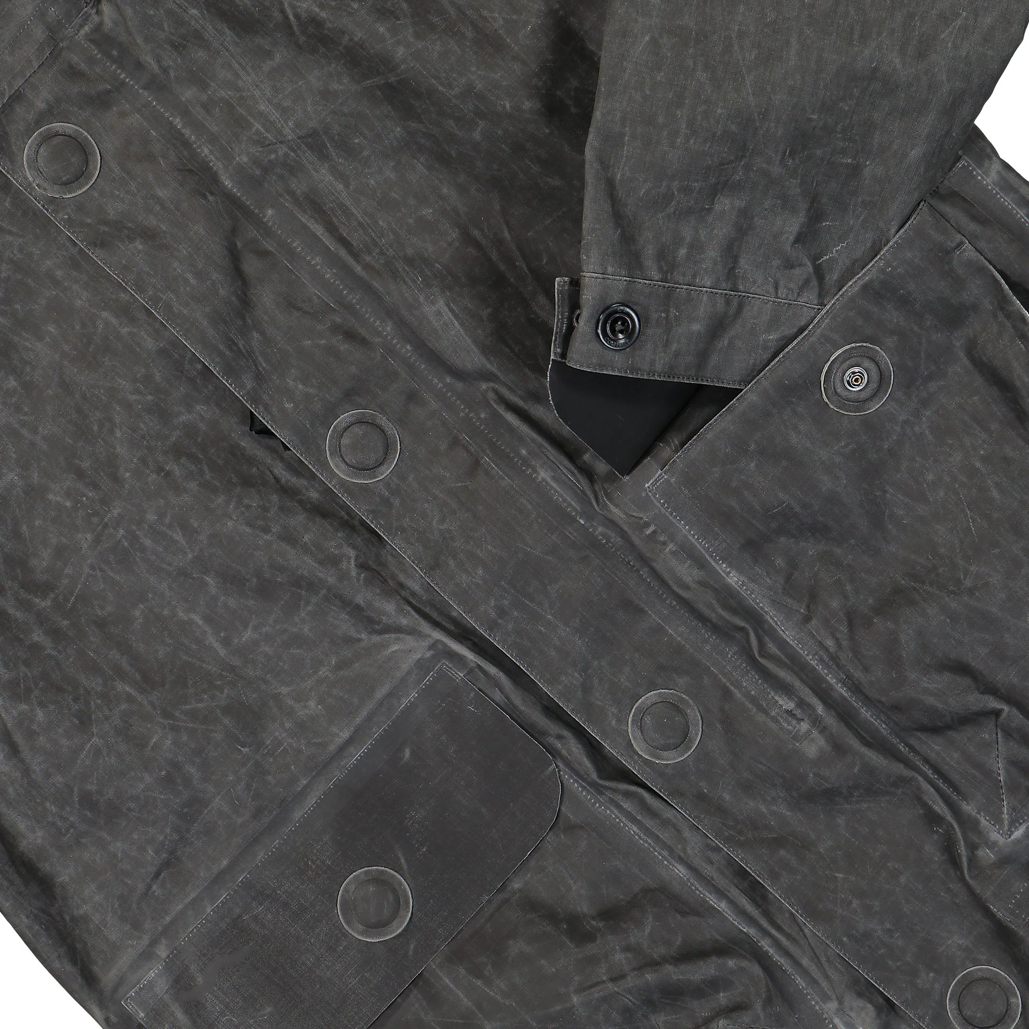 Goggle Jacket - Image 6