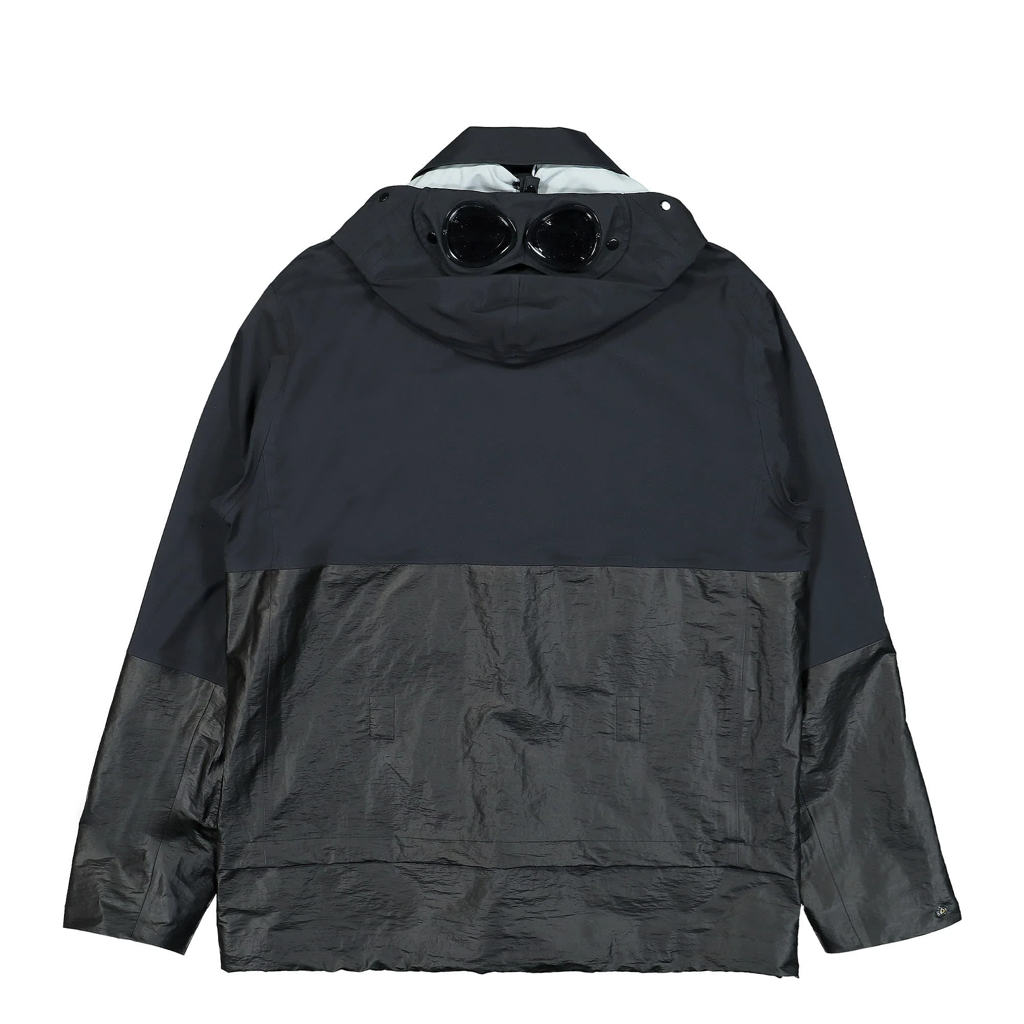 Gore-Tex 3L Infinium Mixed La Mille Jacket - Image 2