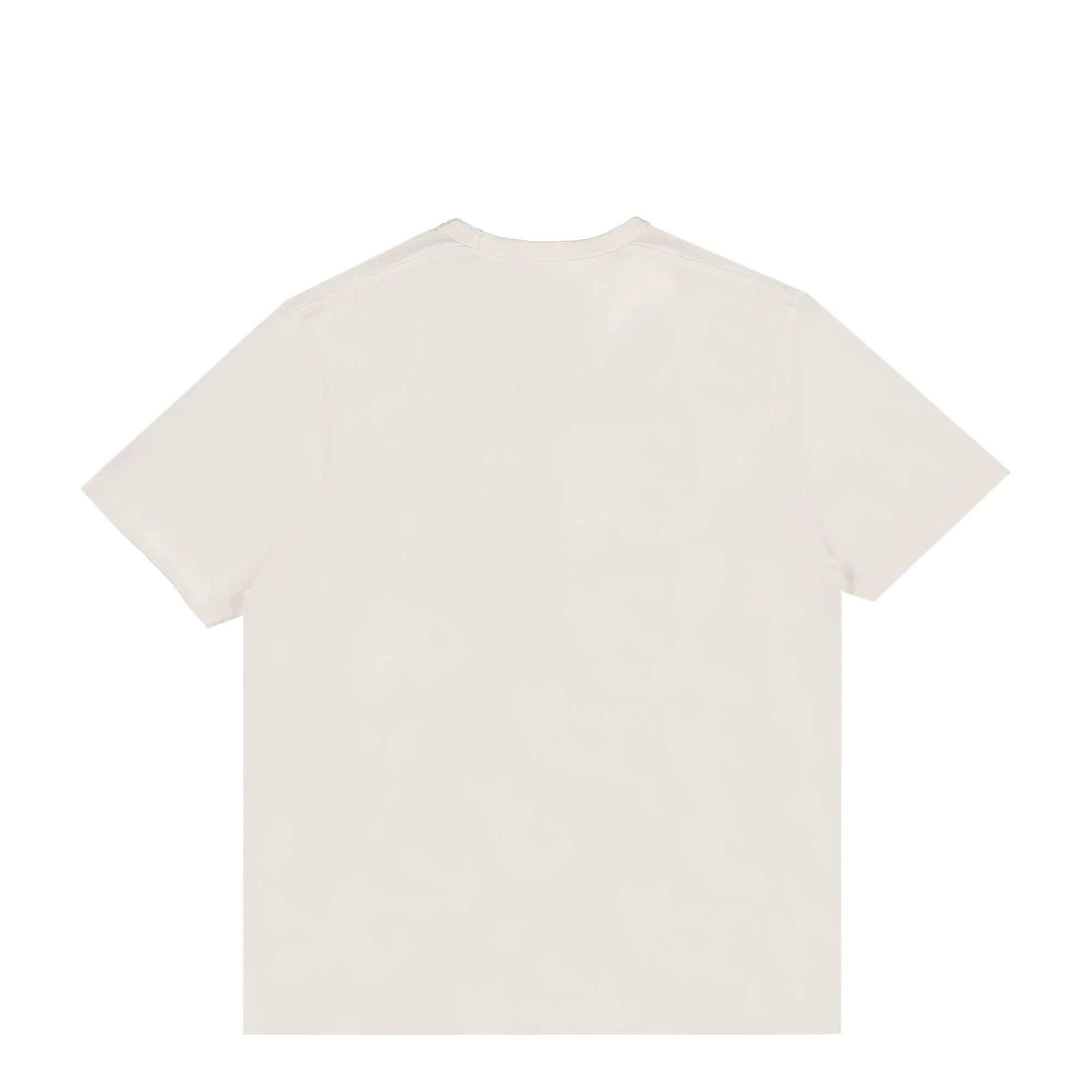 Jersey British Sailor T-Shirt - Image 2