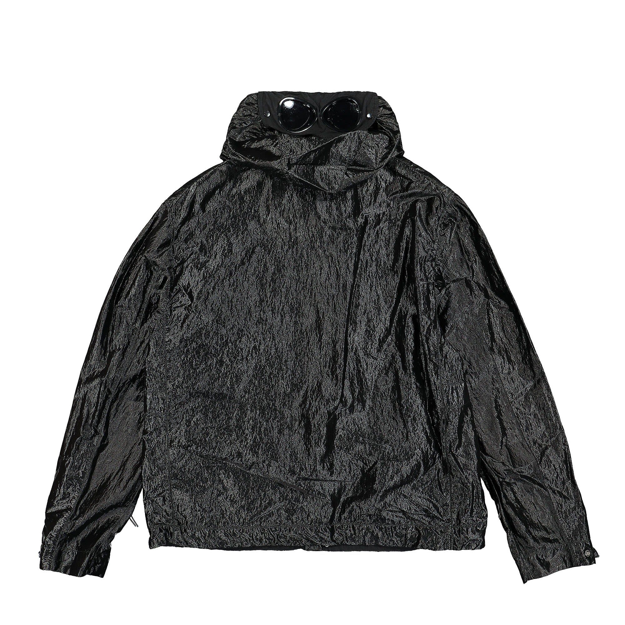 Kan-D La Mille Jacket - Image 2