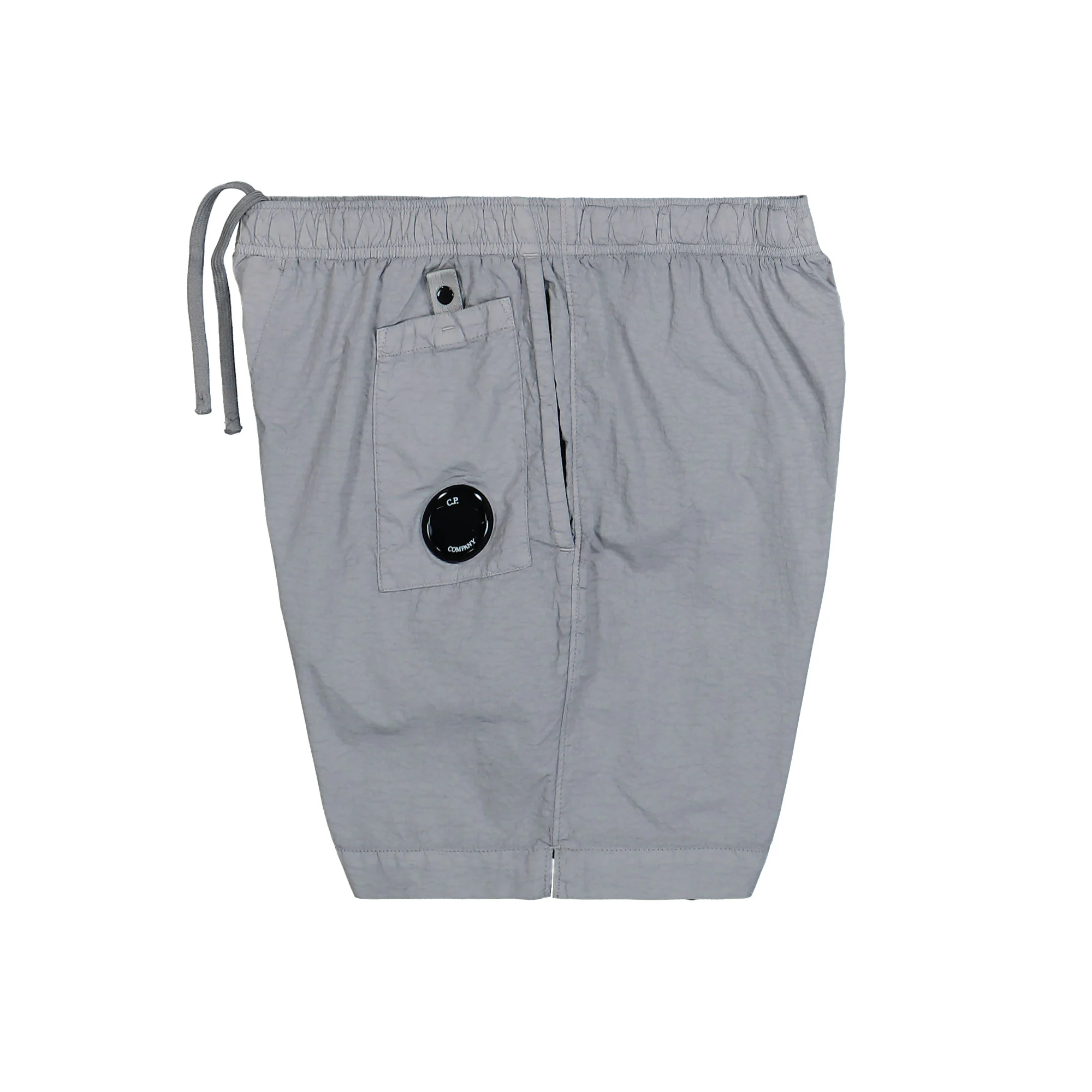 Lens Swim Shorts - Image 3