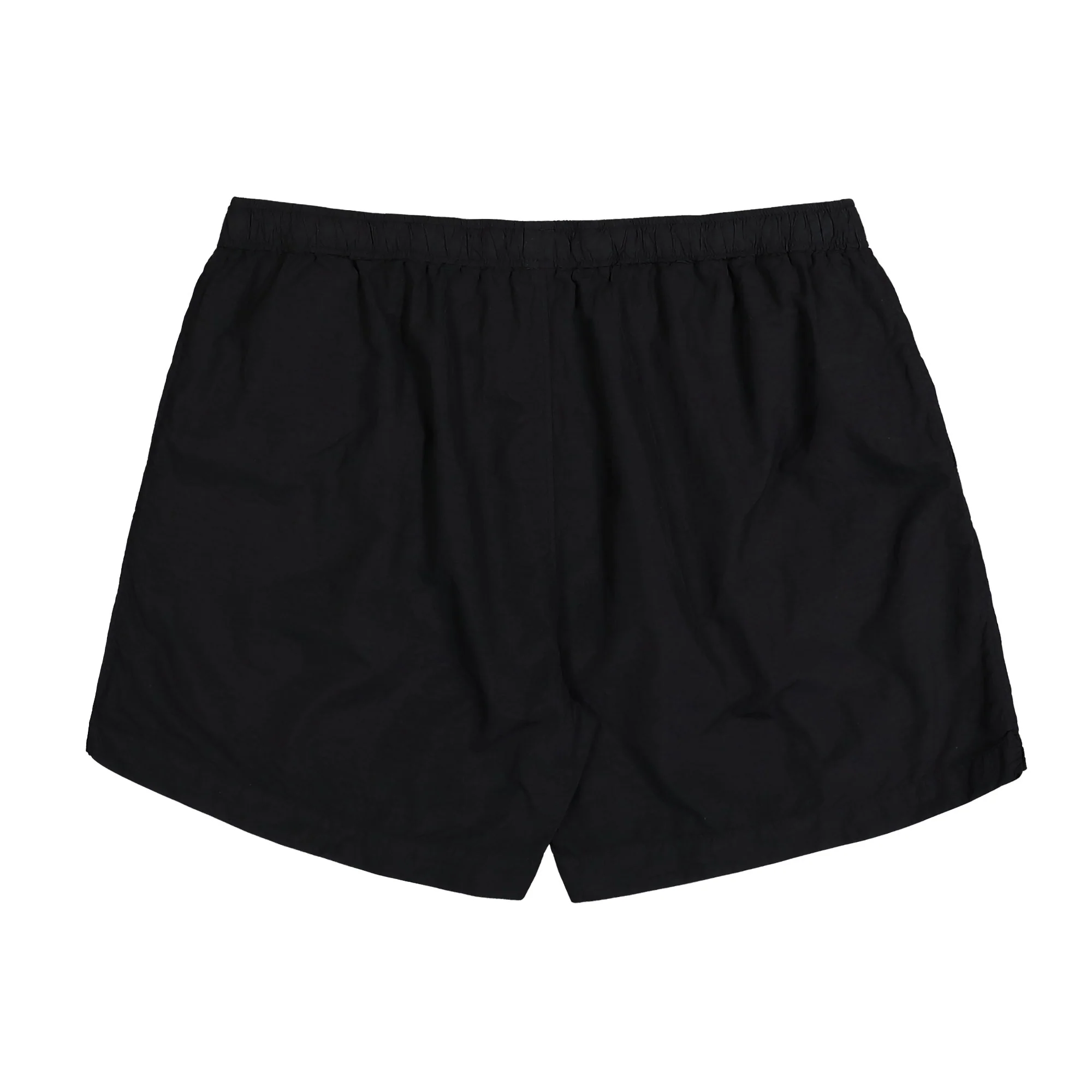 Lens Swim Shorts - Image 2