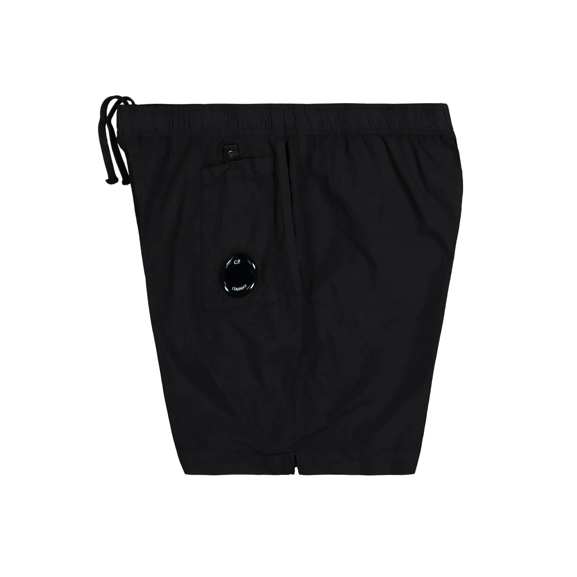 Lens Swim Shorts - Image 3