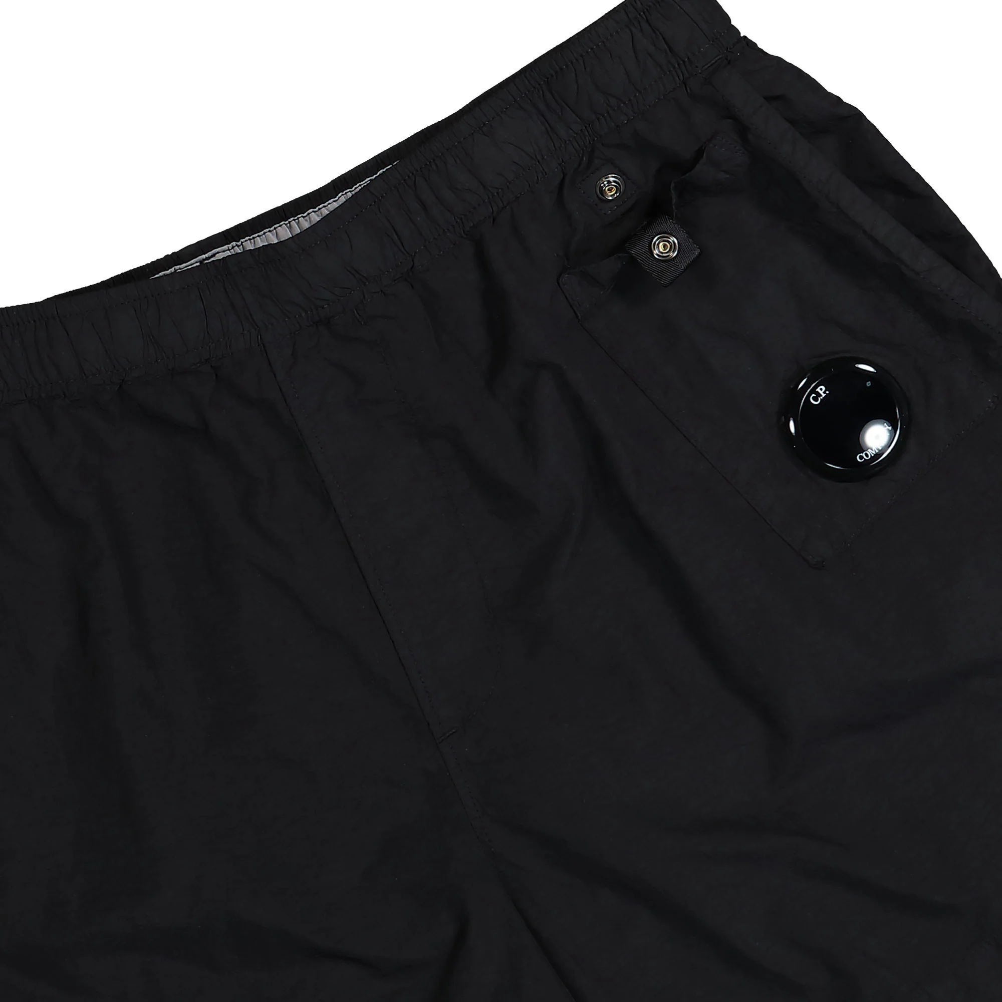 Lens Swim Shorts - Image 4
