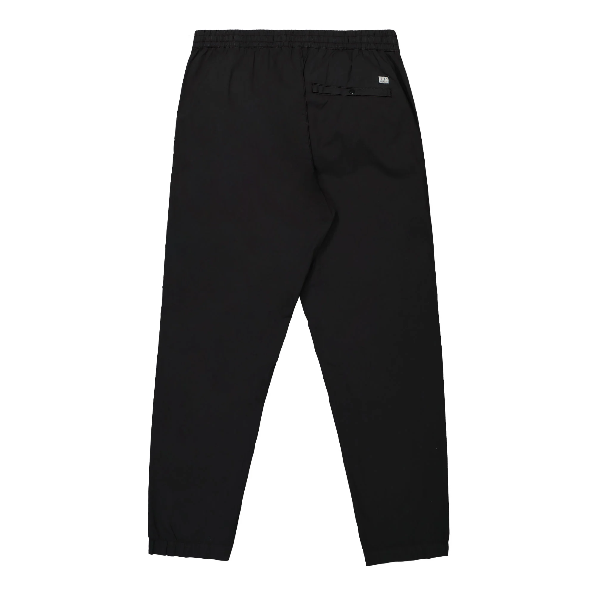 Loose Cargo Pants - Image 2