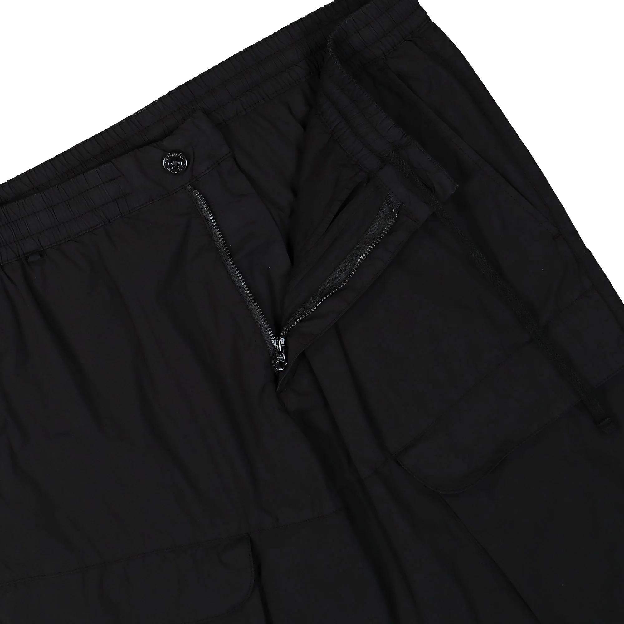 Loose Cargo Pants - Image 6
