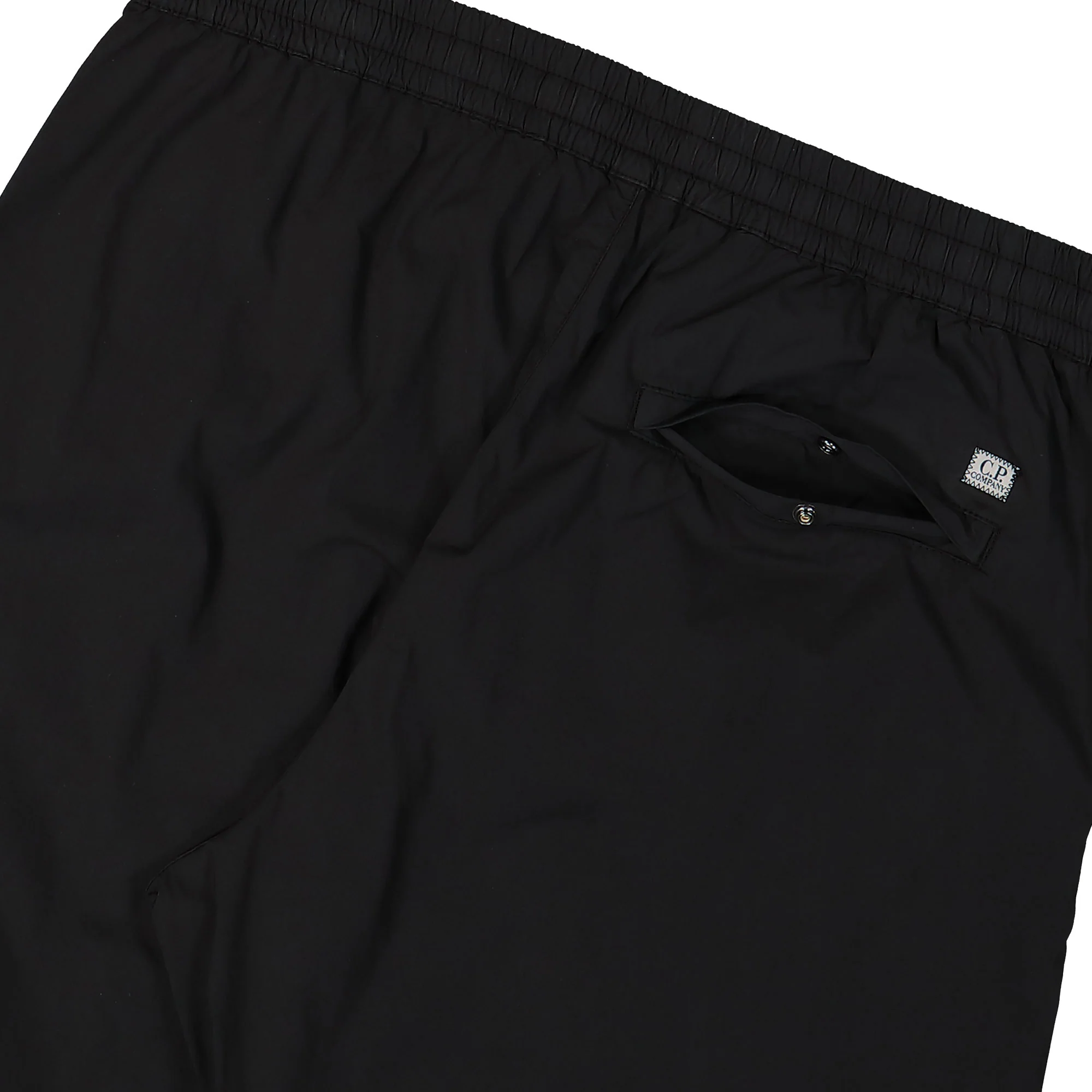 Loose Cargo Pants - Image 7