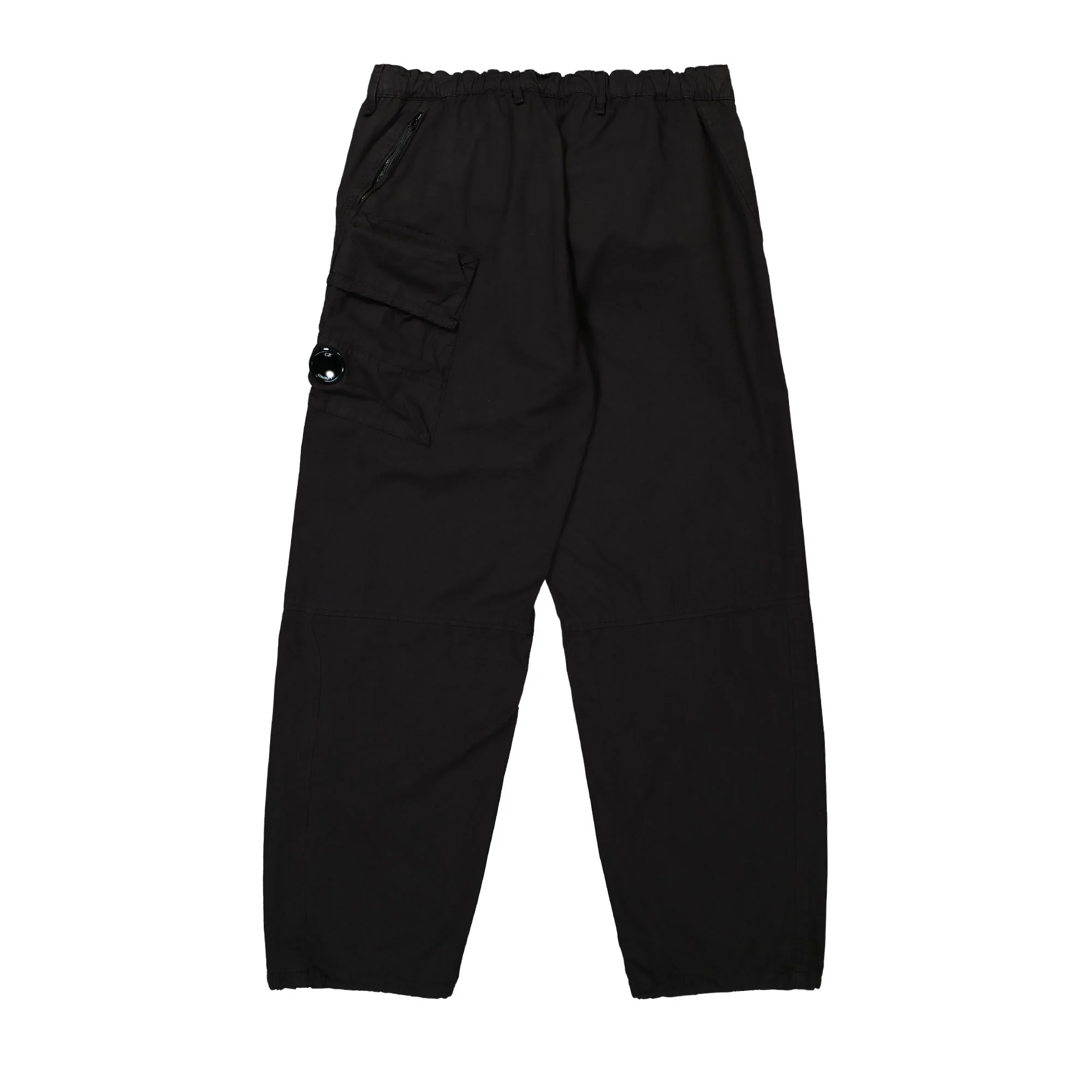 Micro Reps Loose Utility Pants - Image 2
