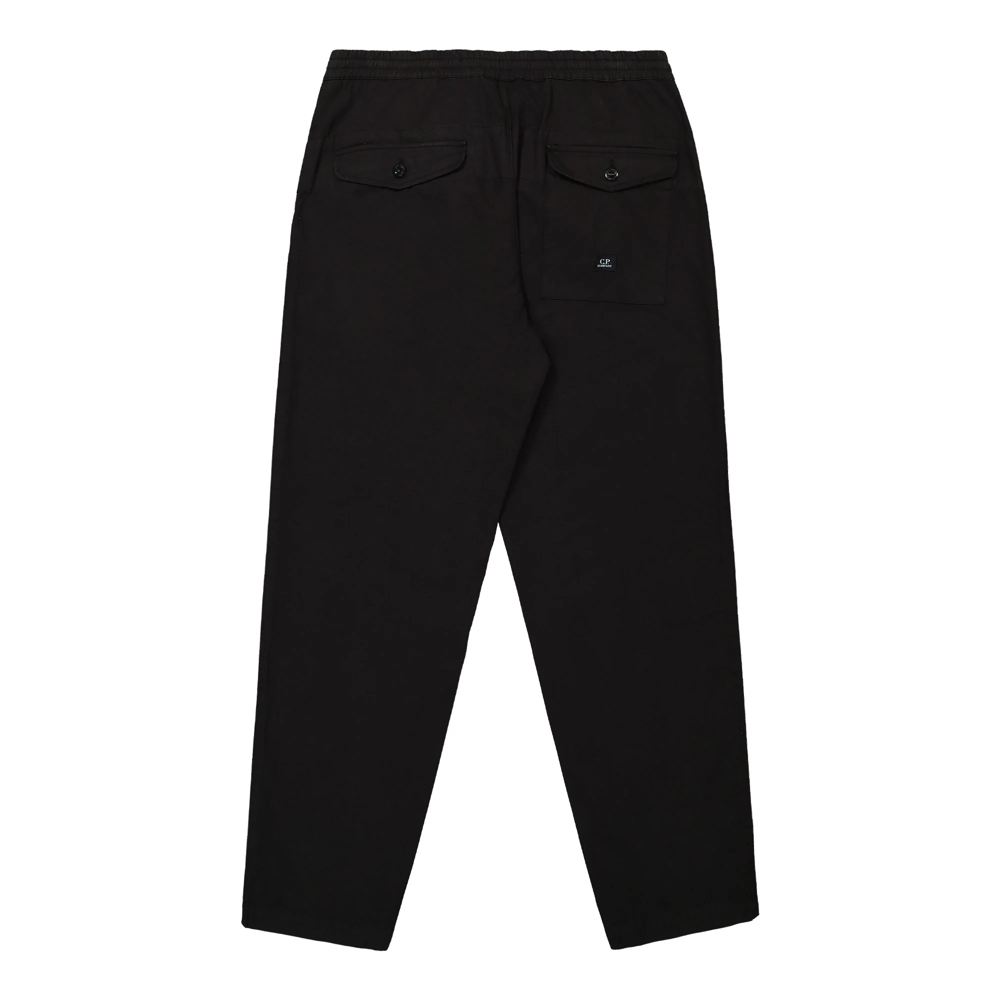 Microreps Loose Pants - Image 2