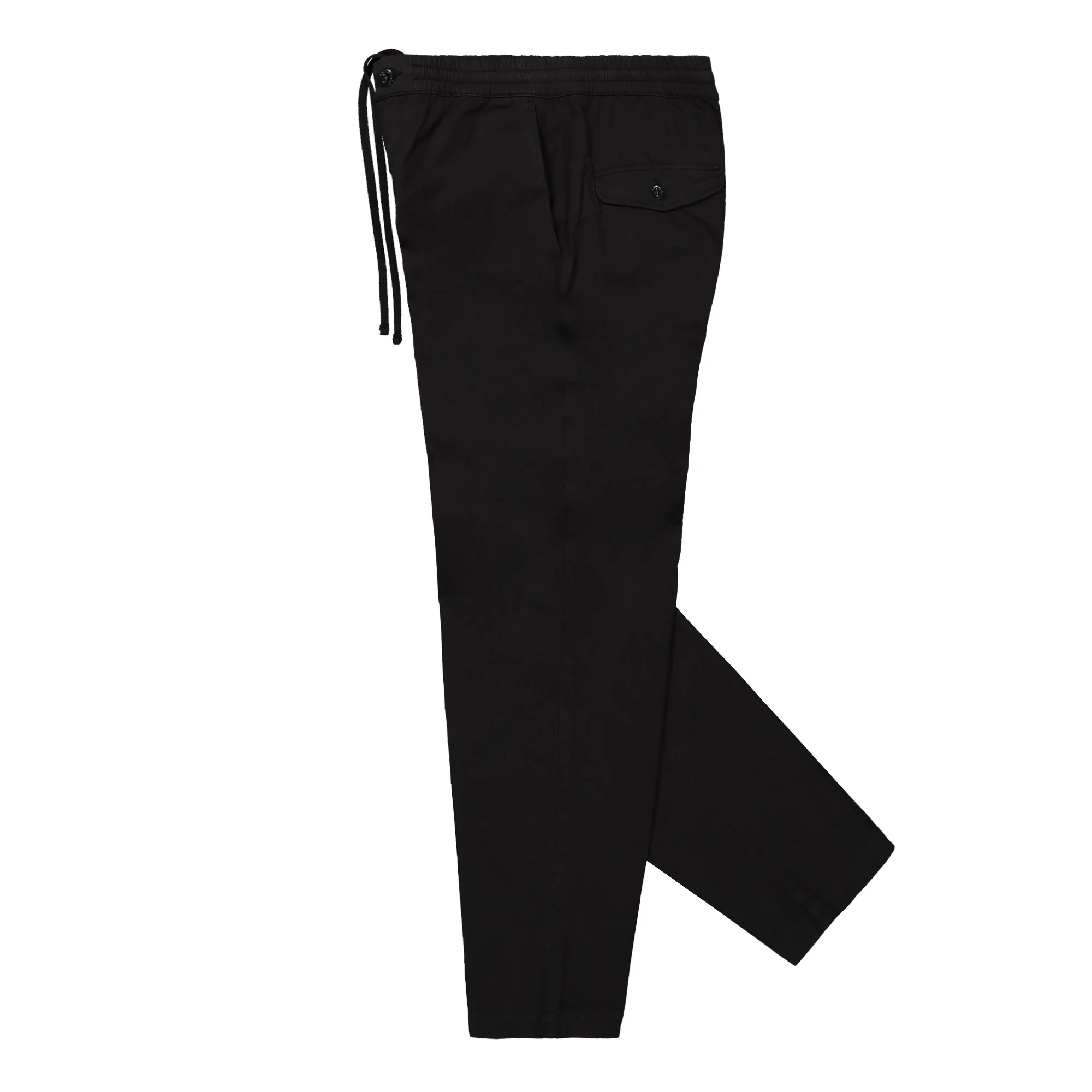 Microreps Loose Pants - Image 3