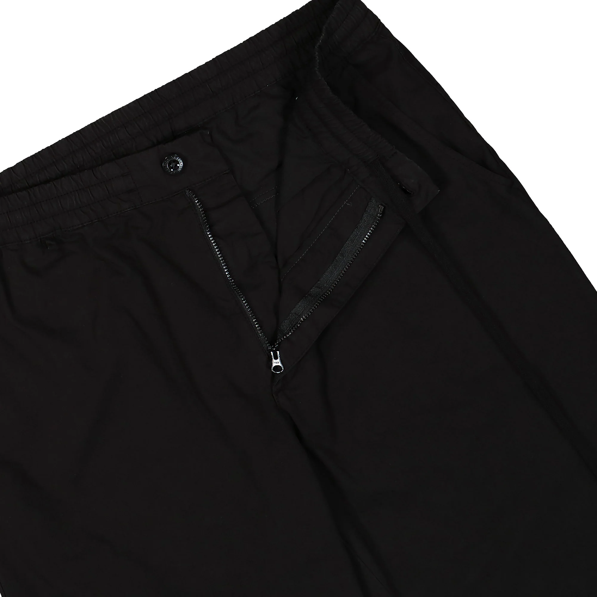 Microreps Loose Pants - Image 4