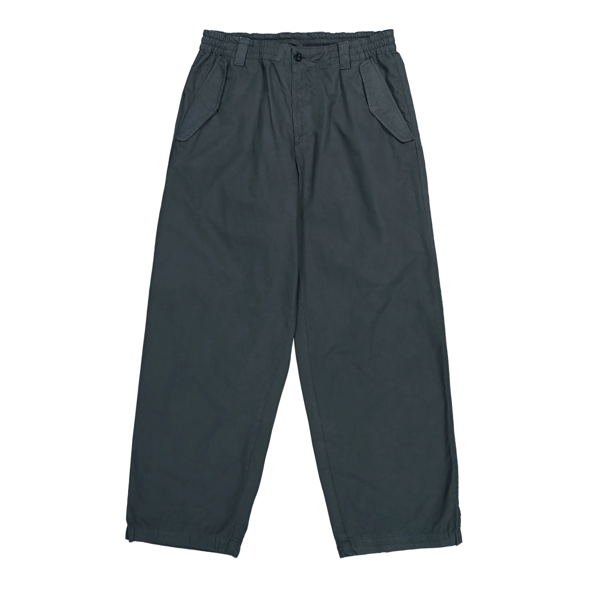 Microreps Loose Pants