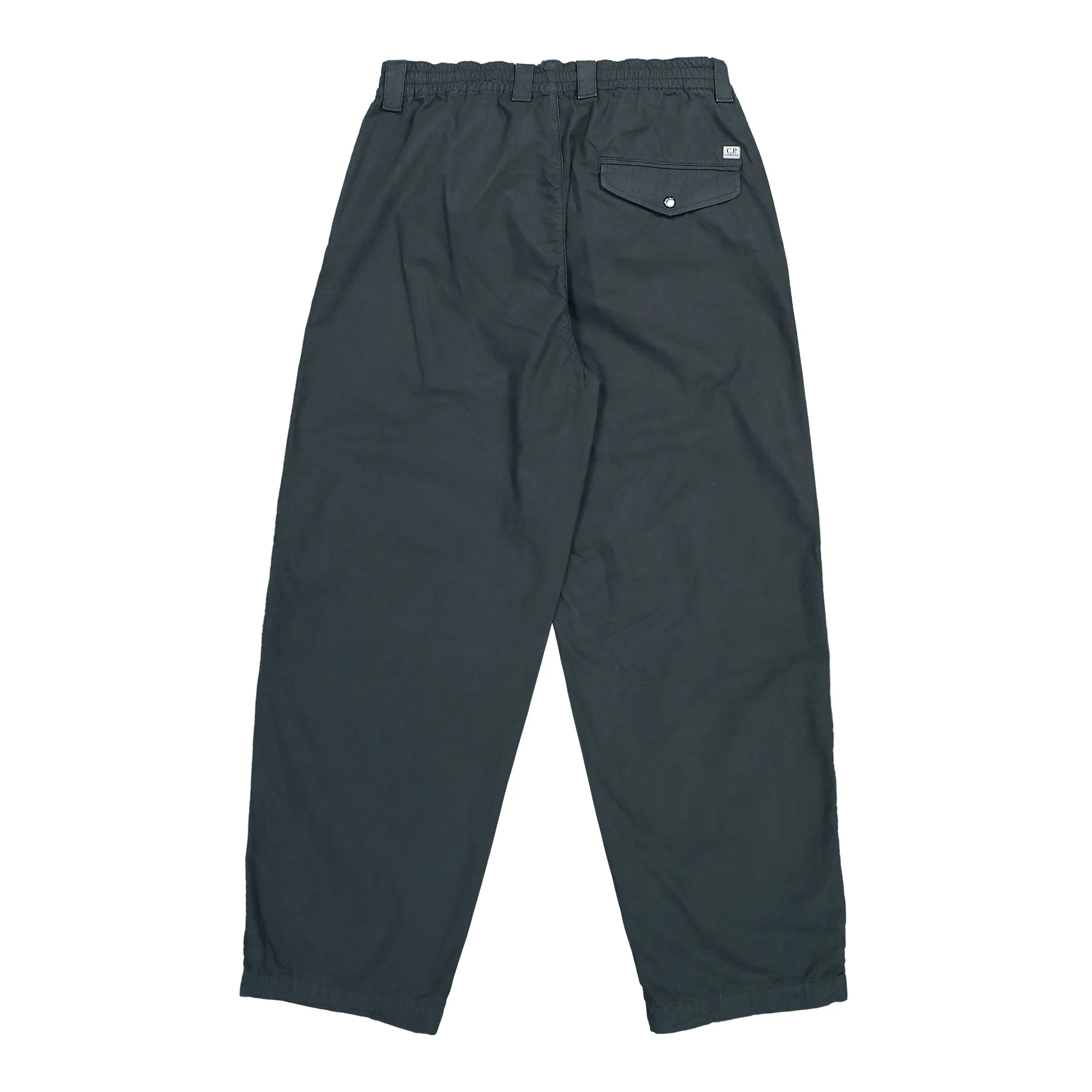 Microreps Loose Pants - Image 2