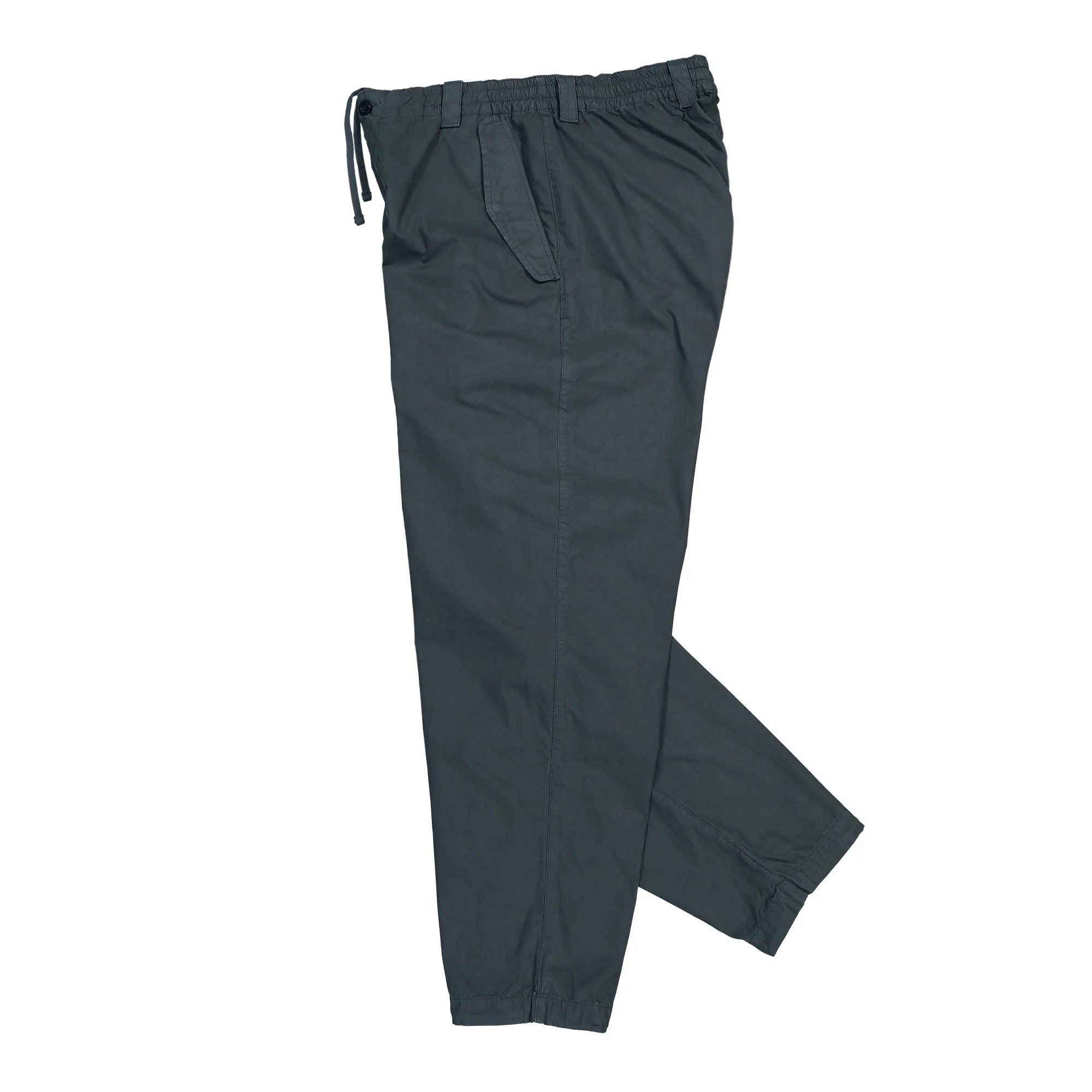 Microreps Loose Pants - Image 4