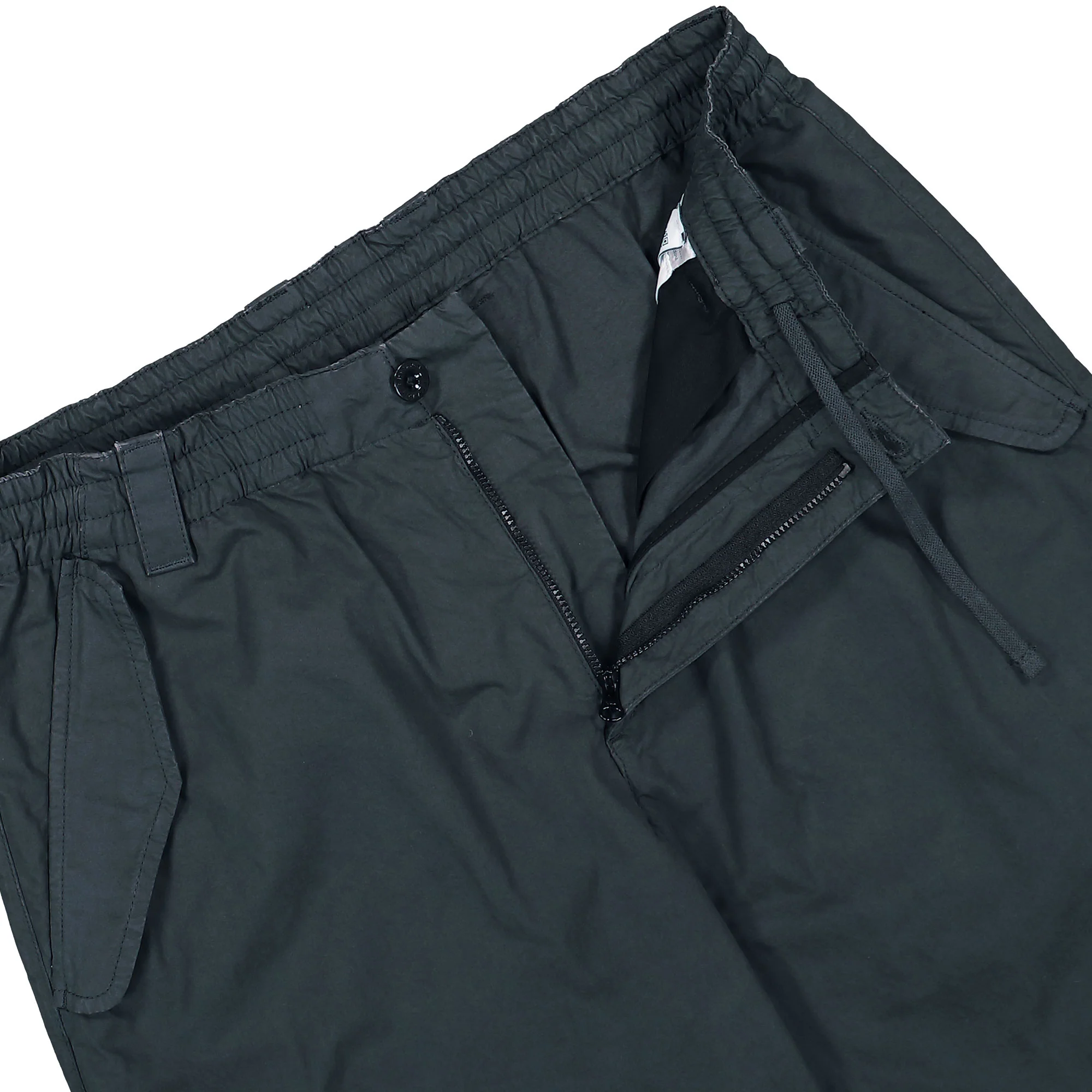 Microreps Loose Pants - Image 5