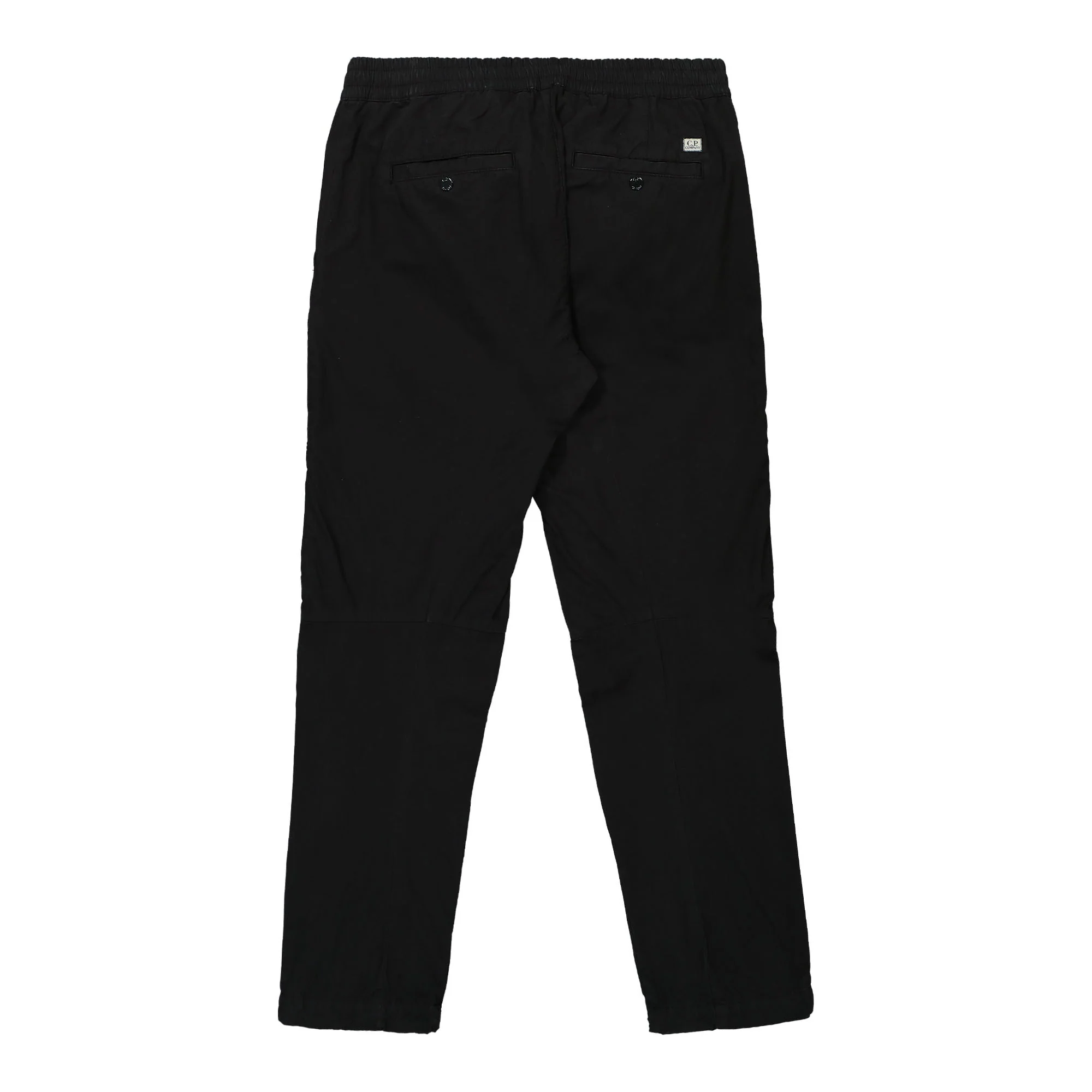 Microreps Regular Utility Pants - Image 2
