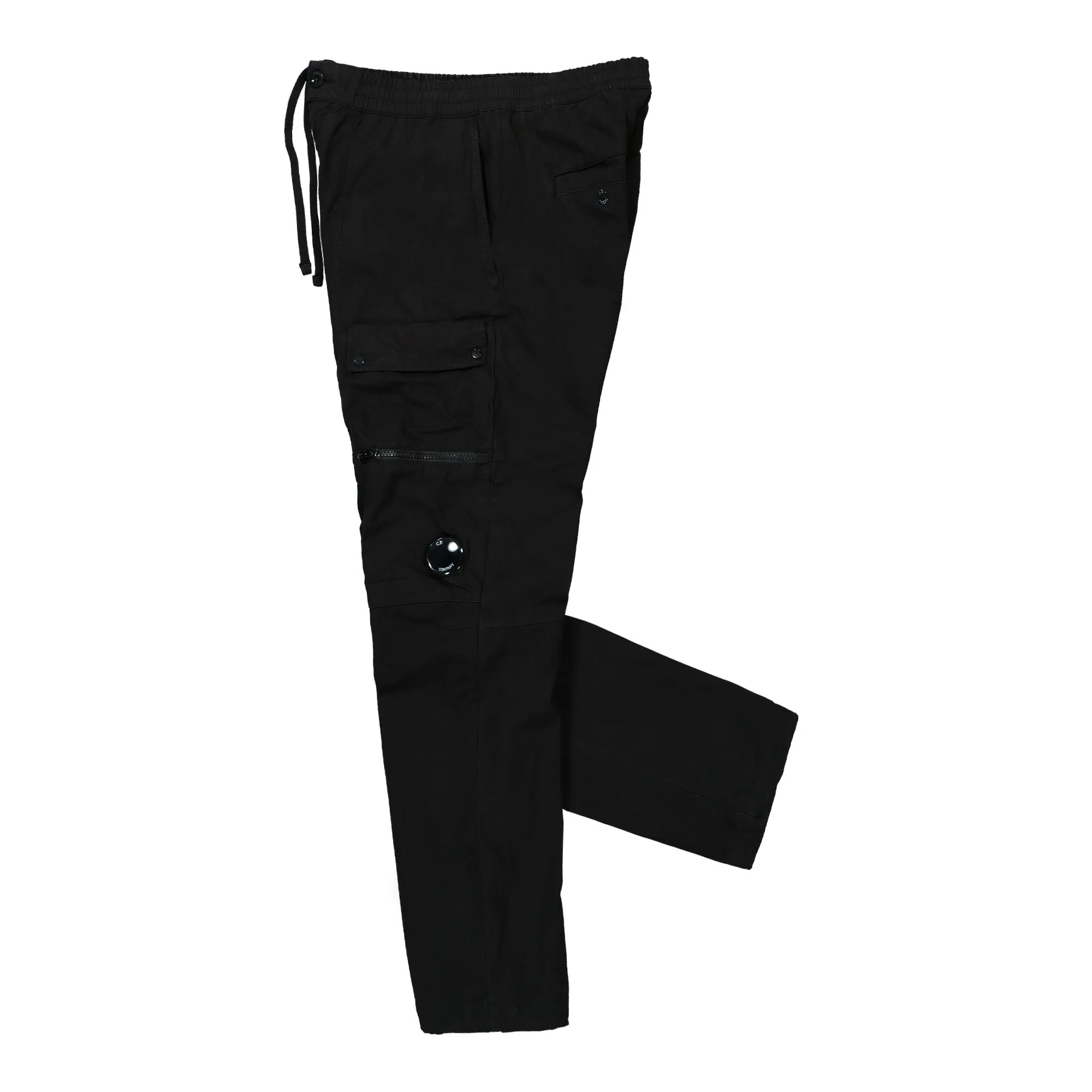 Microreps Regular Utility Pants - Image 3