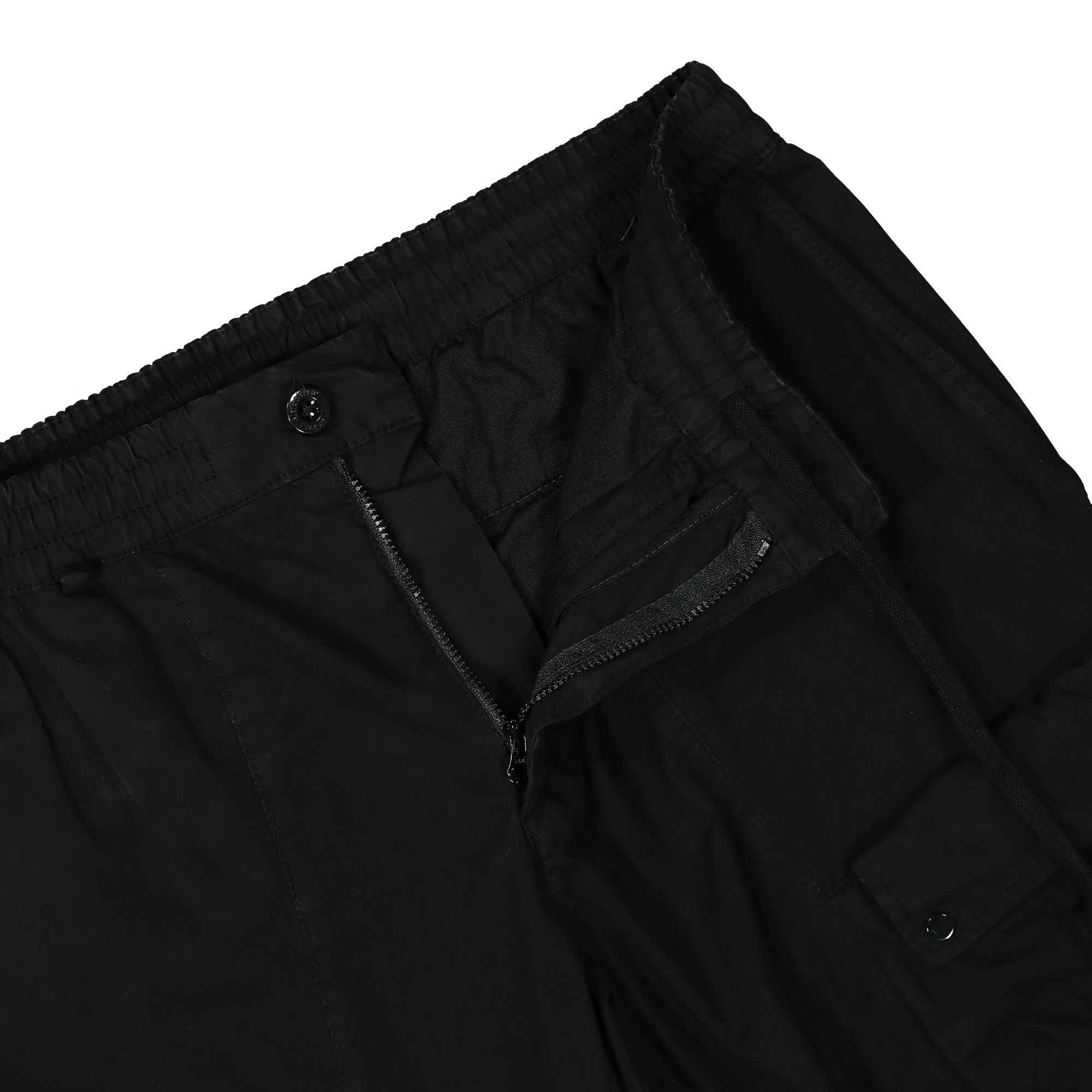 Microreps Regular Utility Pants - Image 4
