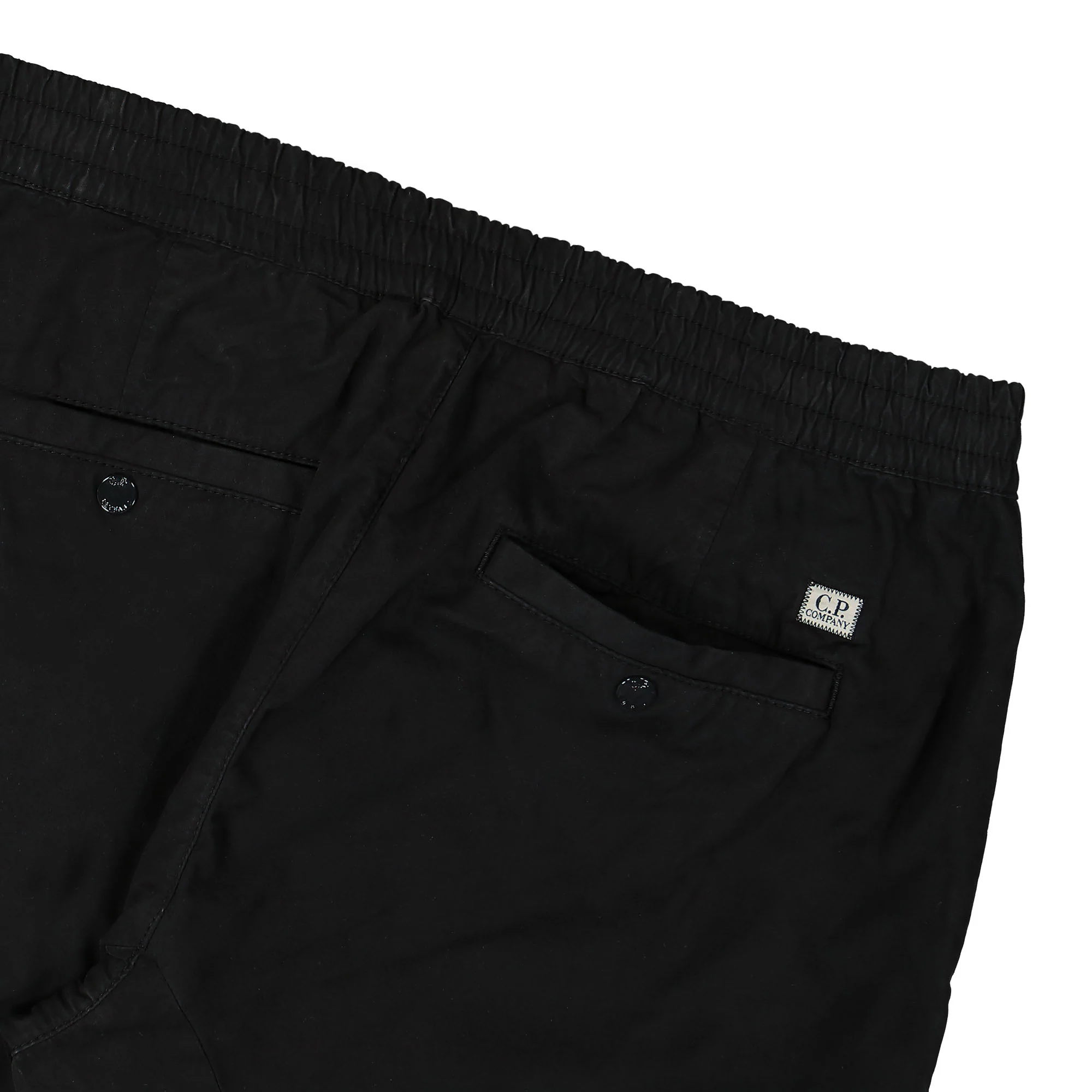 Microreps Regular Utility Pants - Image 5