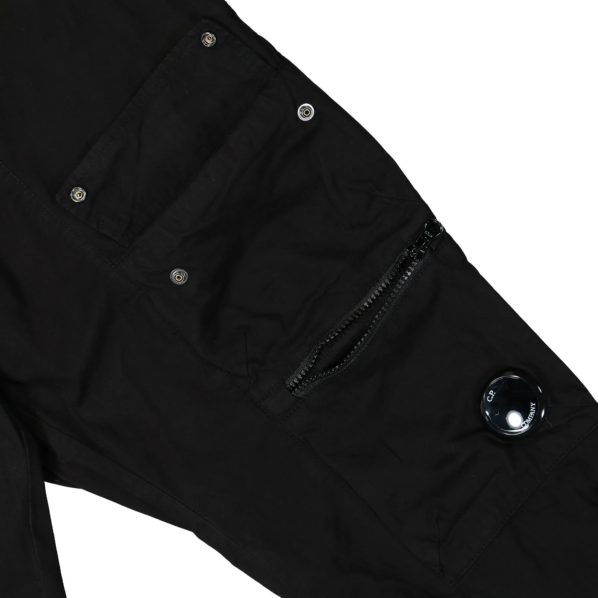 Microreps Regular Utility Pants - Image 6