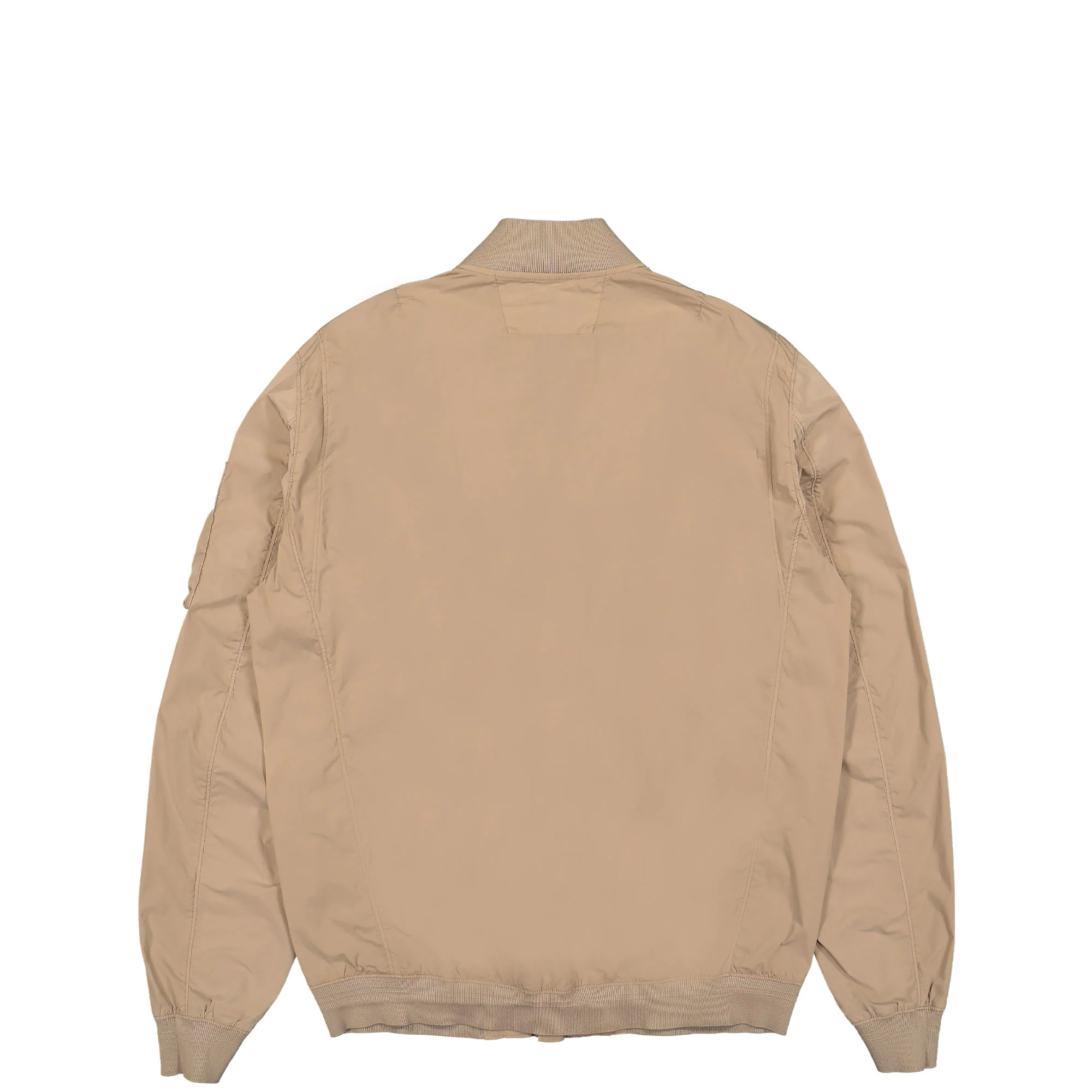 Nycra-R Bomber Jacket - Image 2