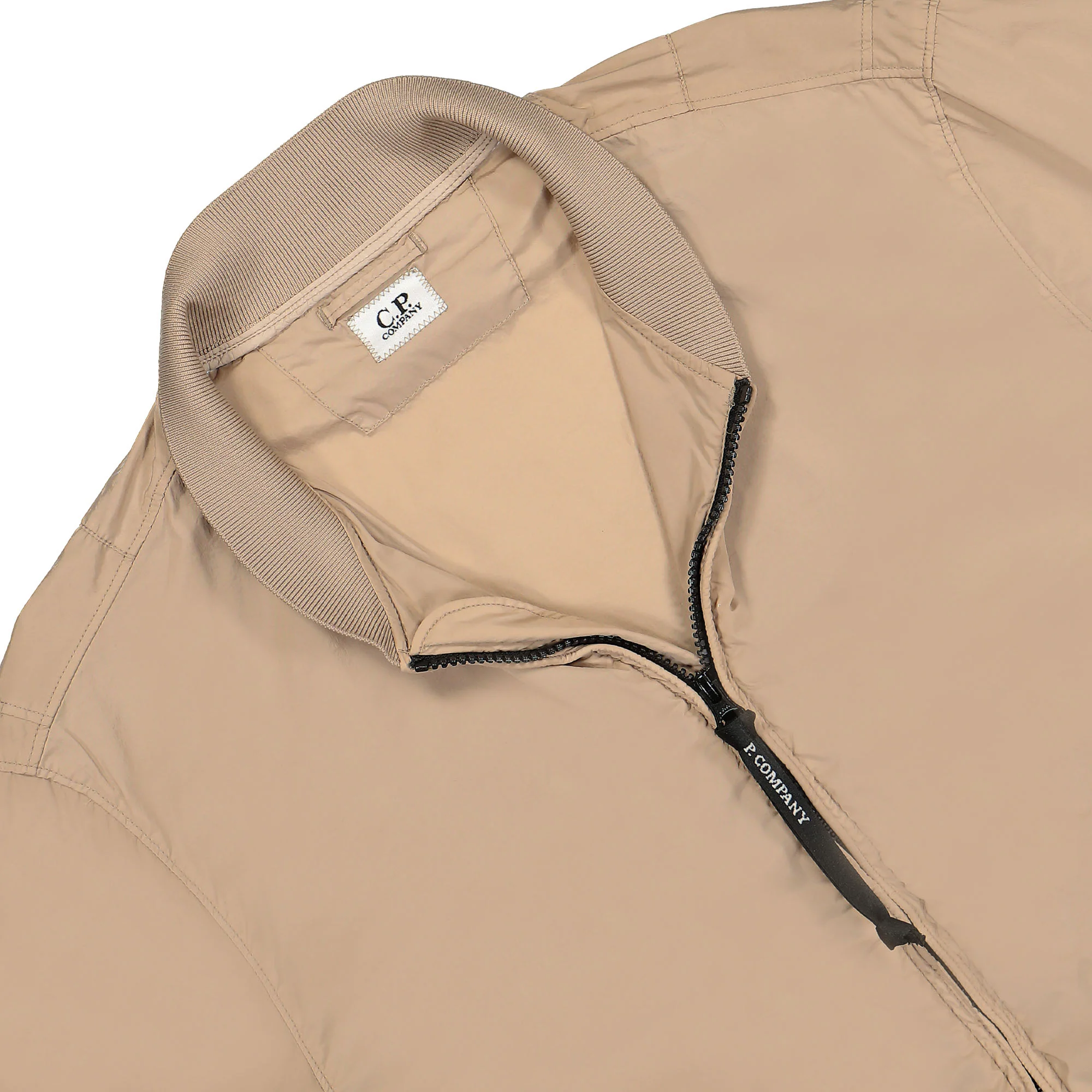 Nycra-R Bomber Jacket - Image 3