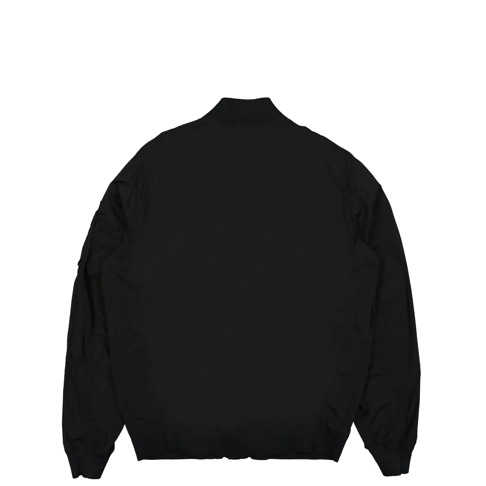 Nycra-R Bomber Jacket - Image 2
