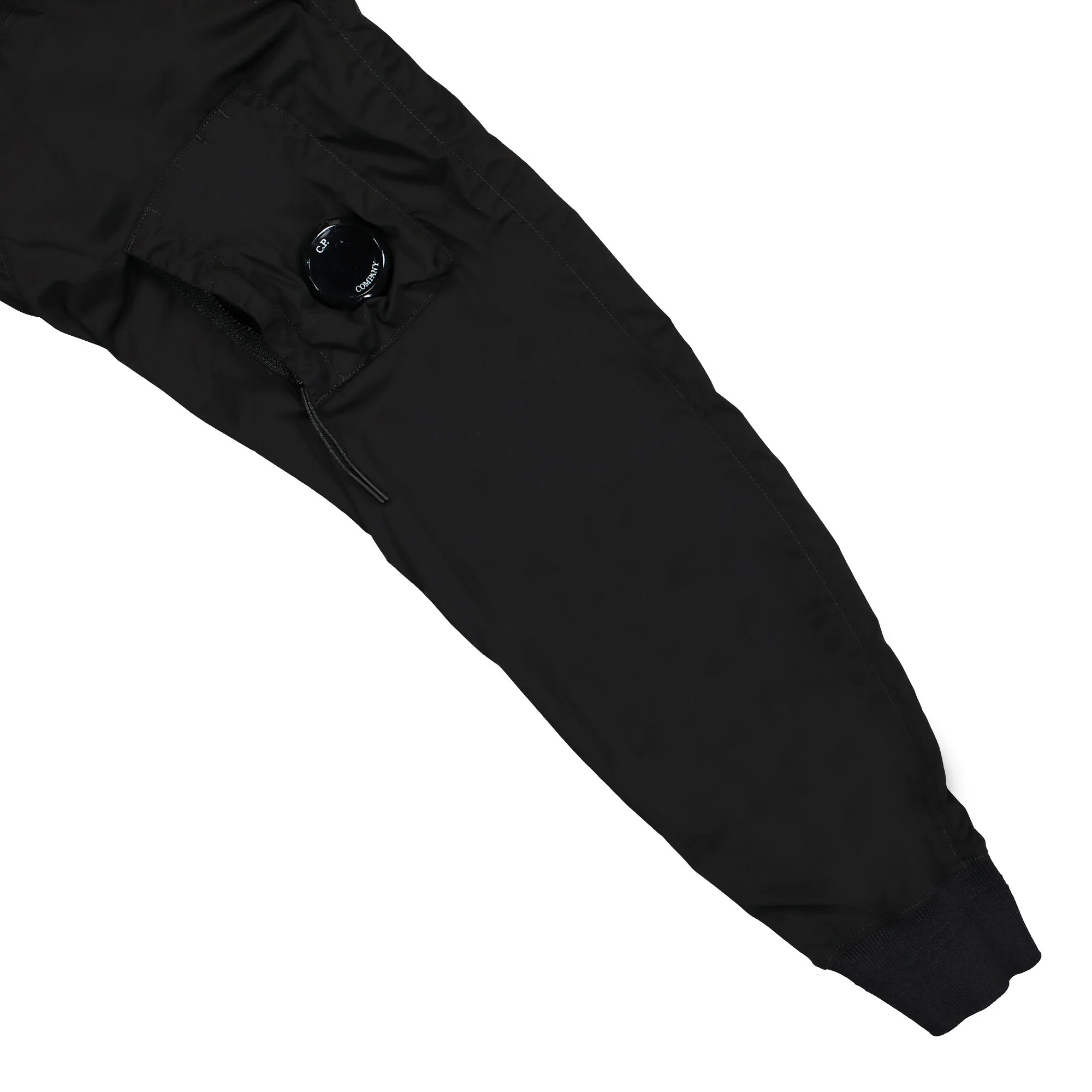 Nycra-R Bomber Jacket - Image 5