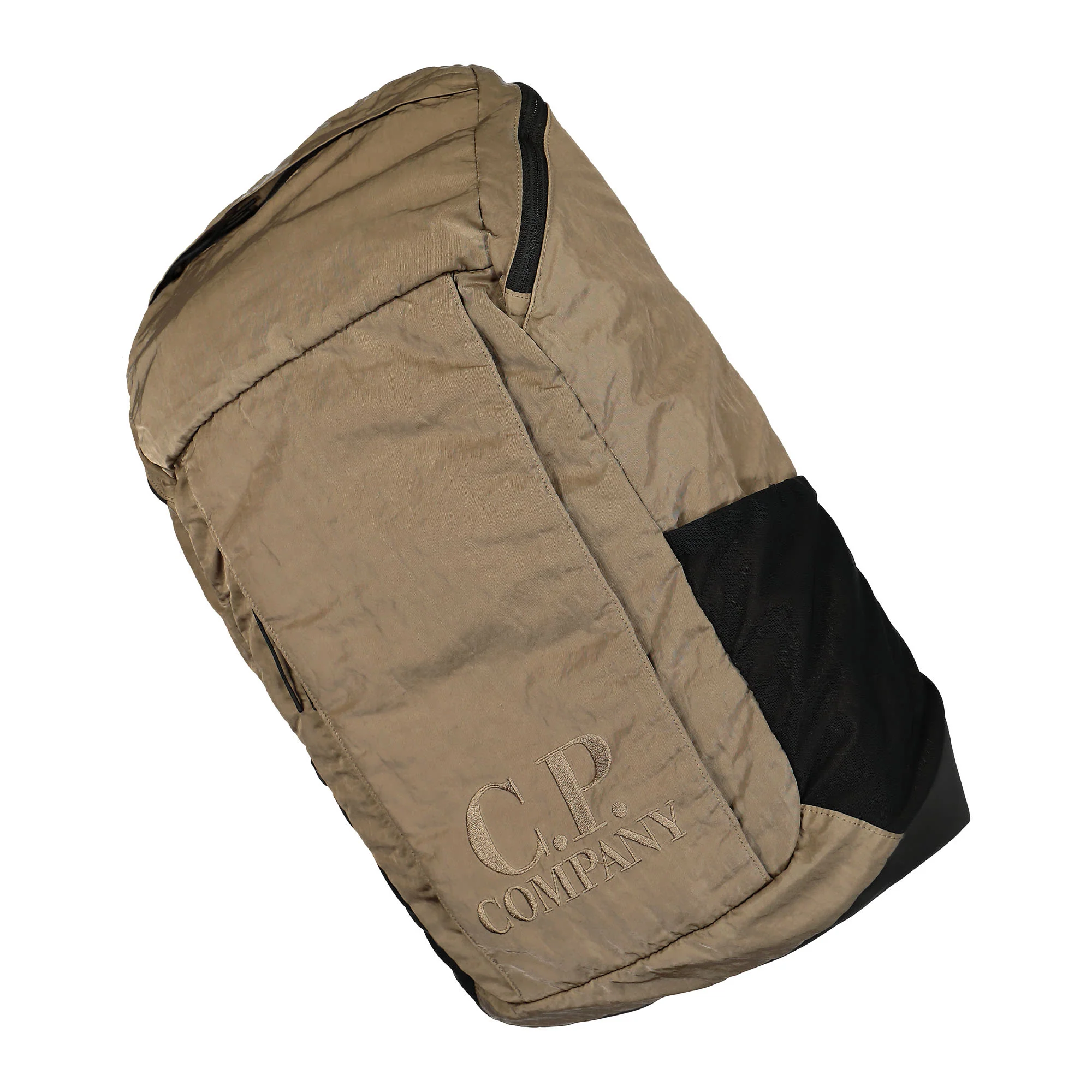 Nylon B Backpack - Image 2