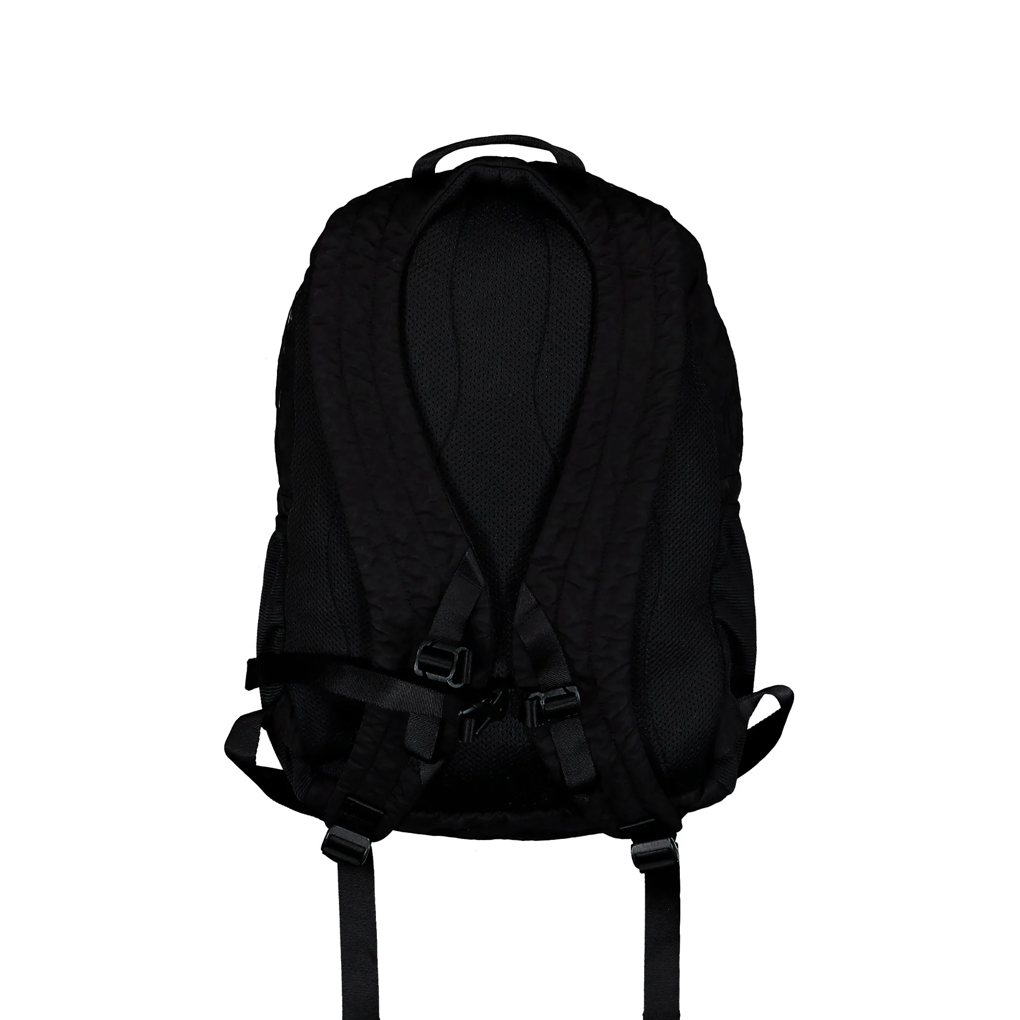 Nylon B Backpack - Image 2