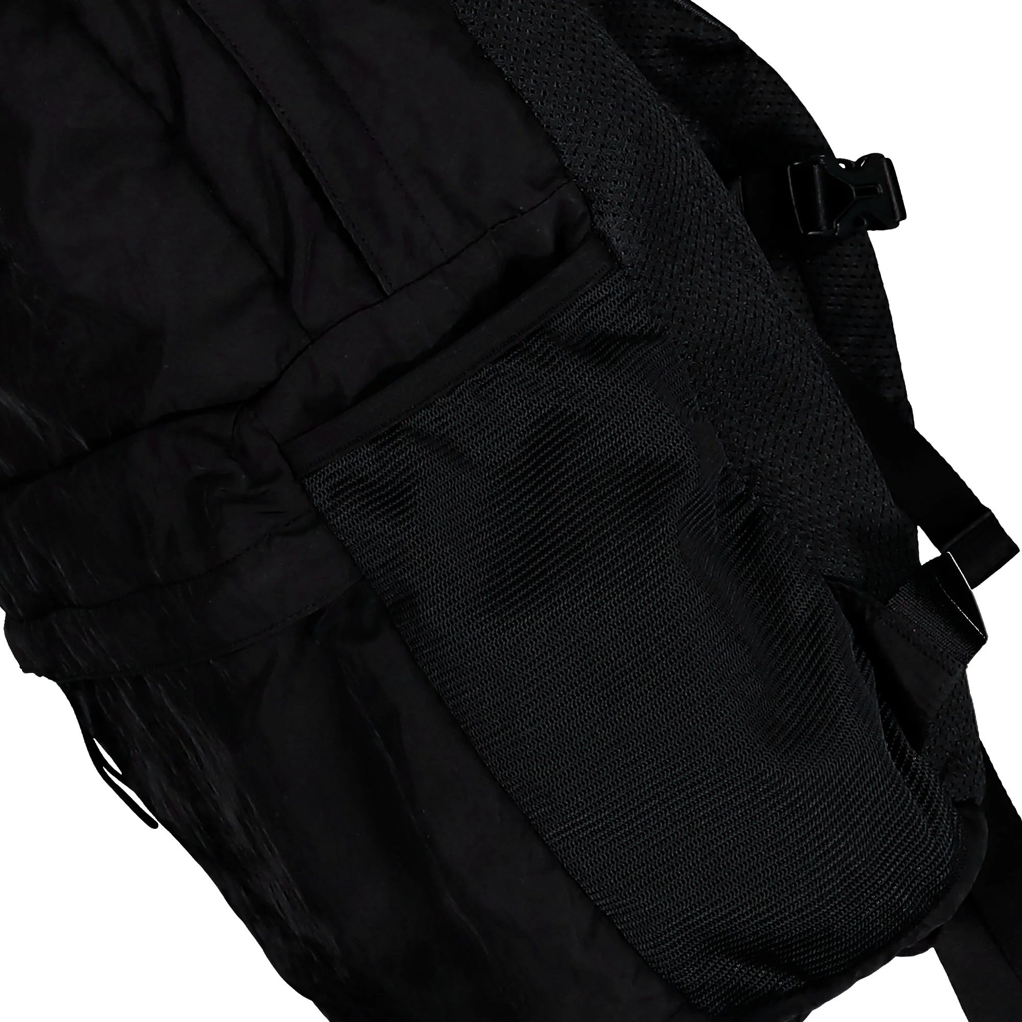Nylon B Backpack - Image 4