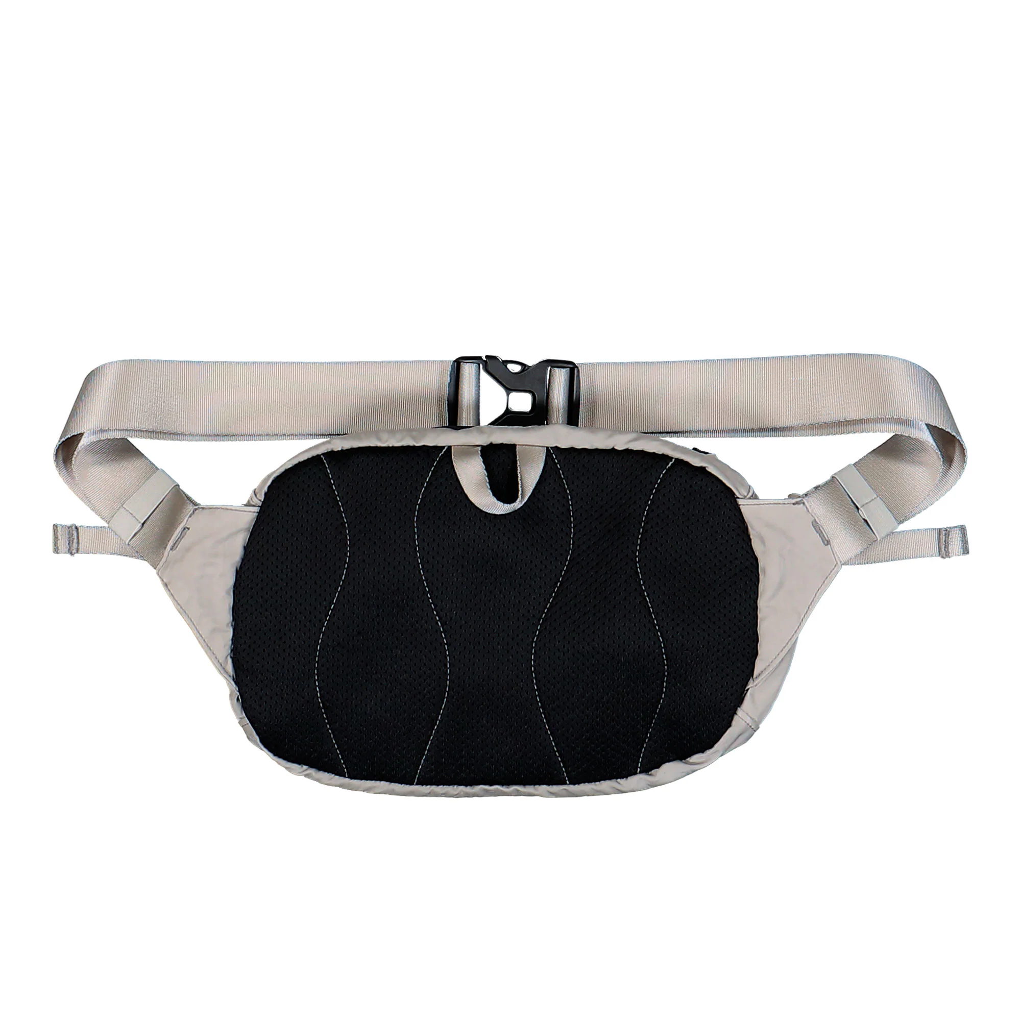 Nylon B Waistbag - Image 2