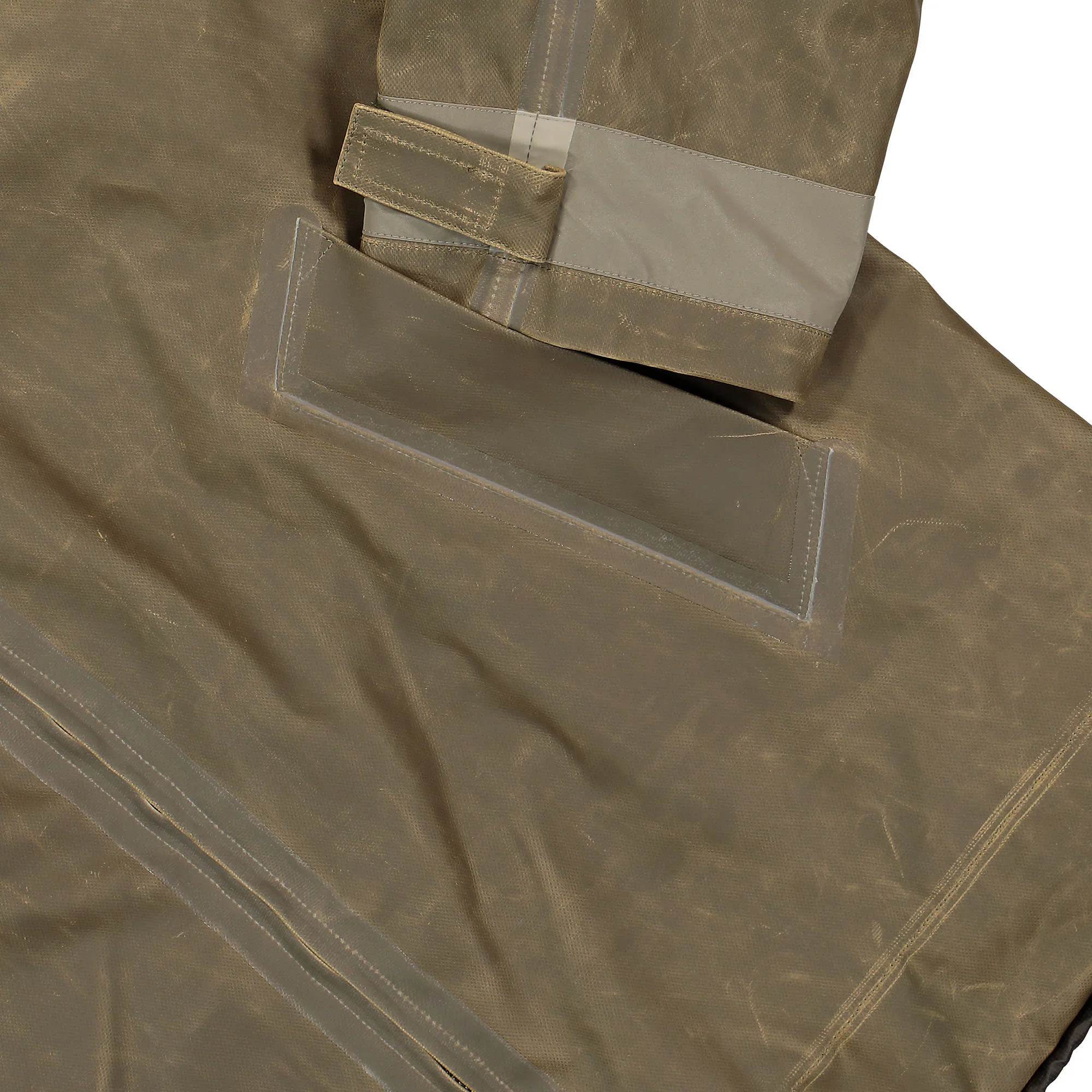 Outerwear Medium Jacket - Image 4
