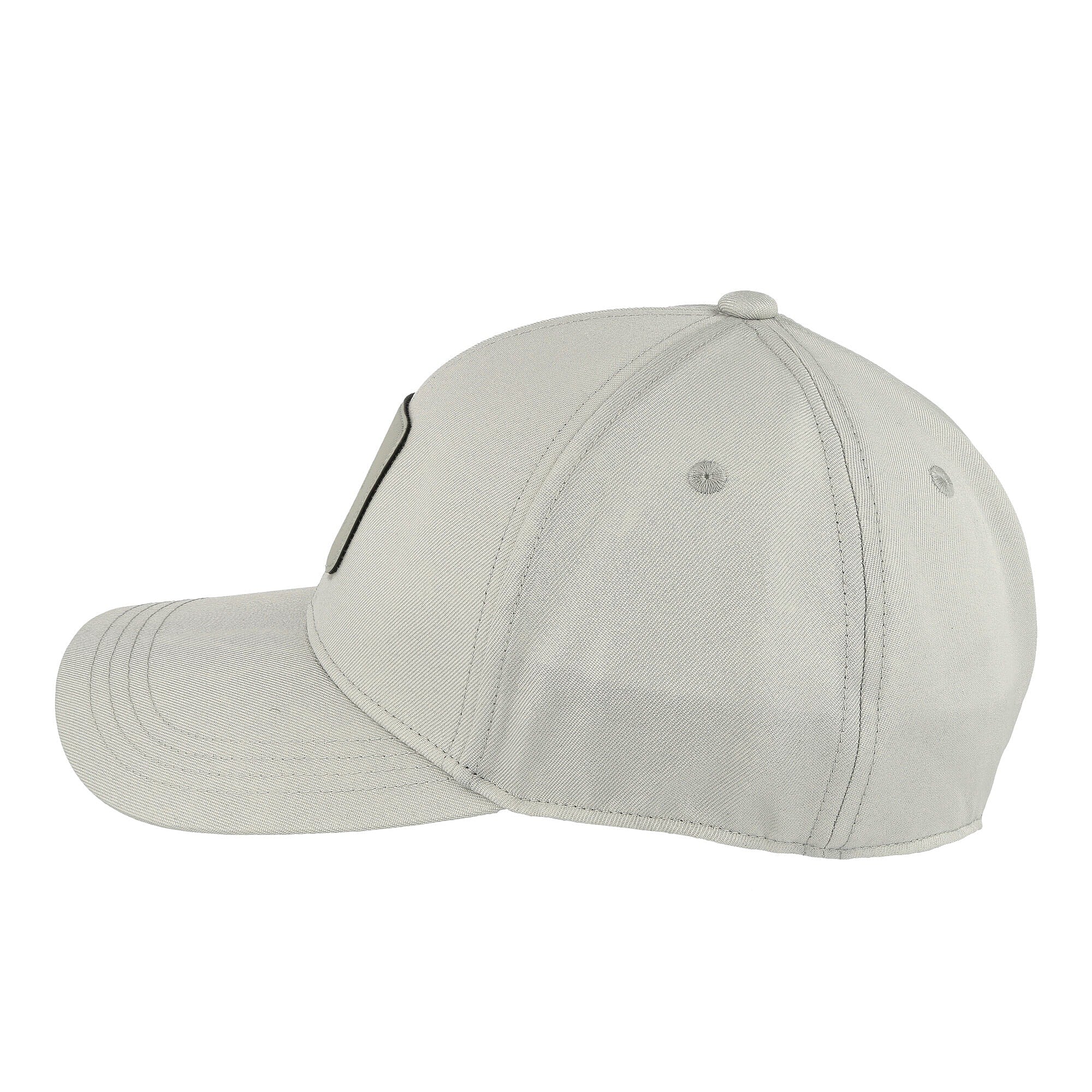 Polyester Twill Cap - Image 2