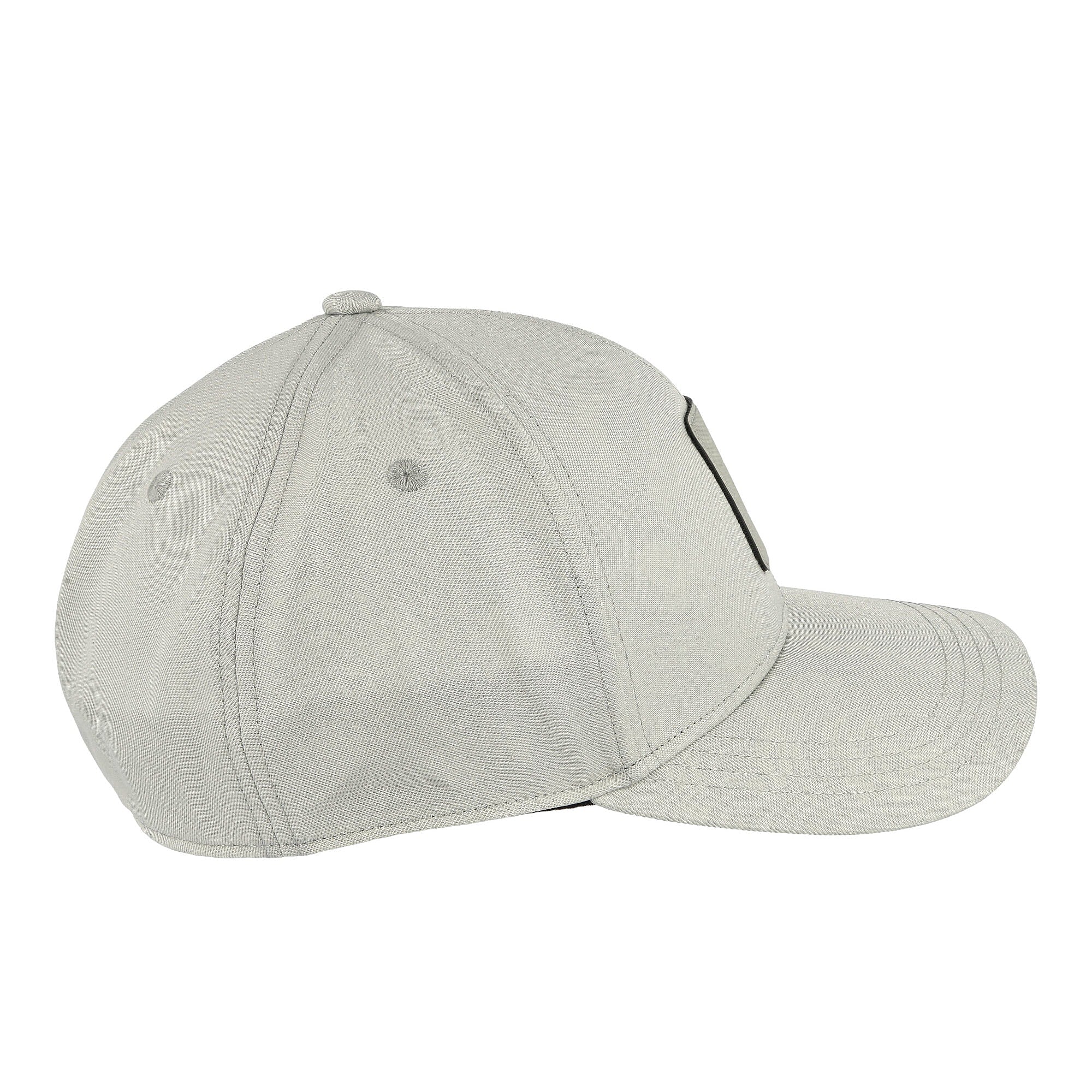 Polyester Twill Cap - Image 3