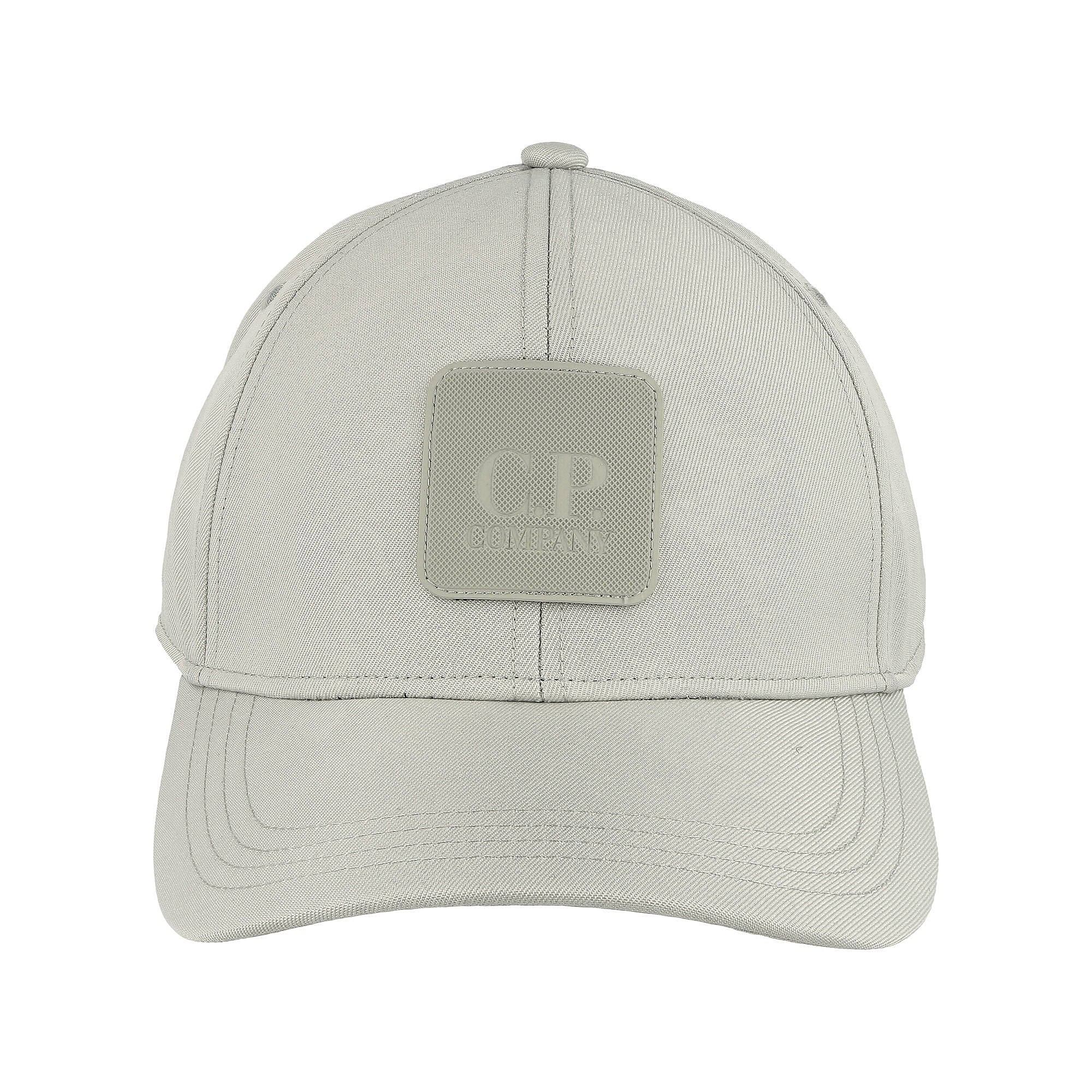 Polyester Twill Cap - Image 4