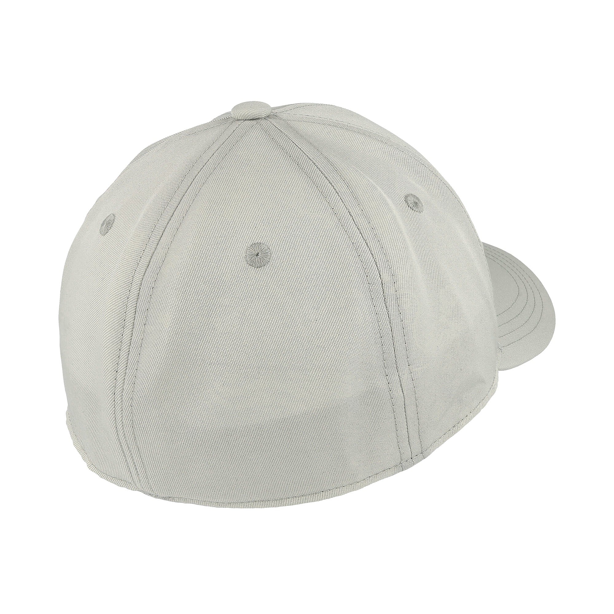 Polyester Twill Cap - Image 5
