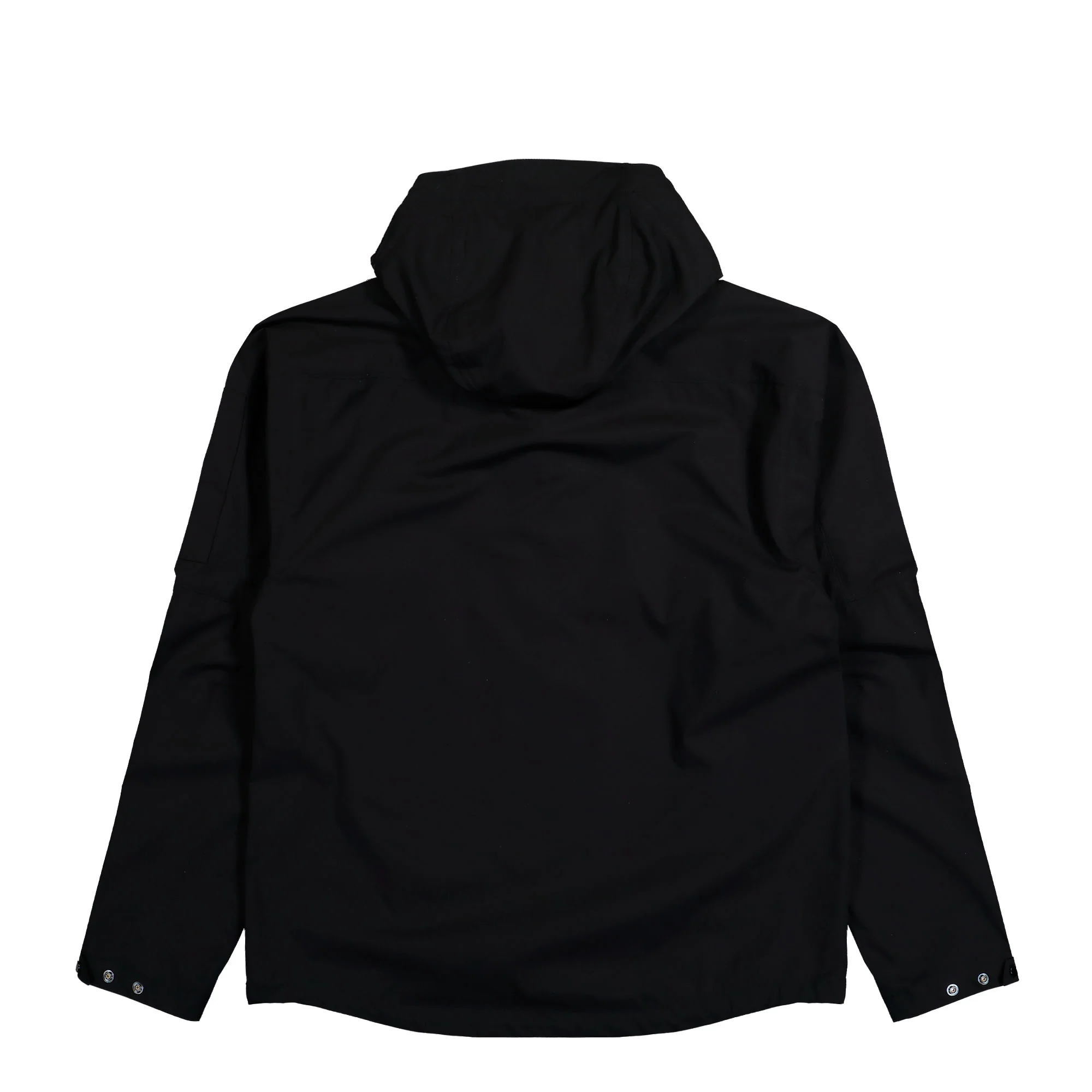 Pro-Tek Hooded Lens Jacket - Image 2