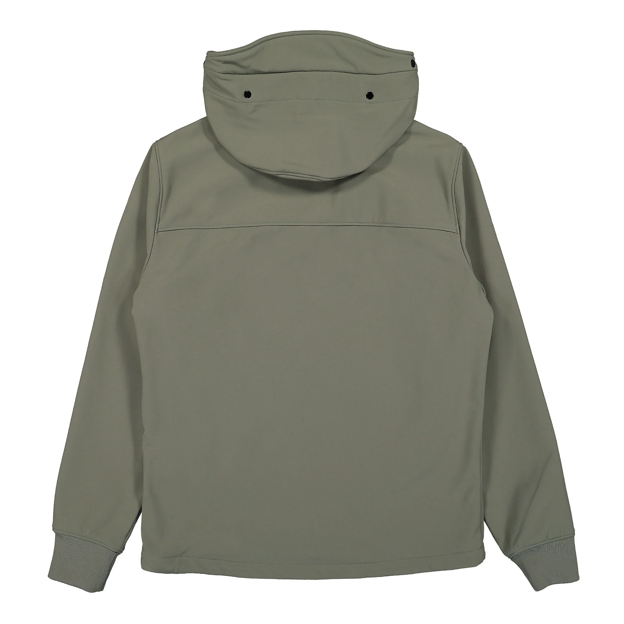 Shell-R Goggle Jacket - Image 2