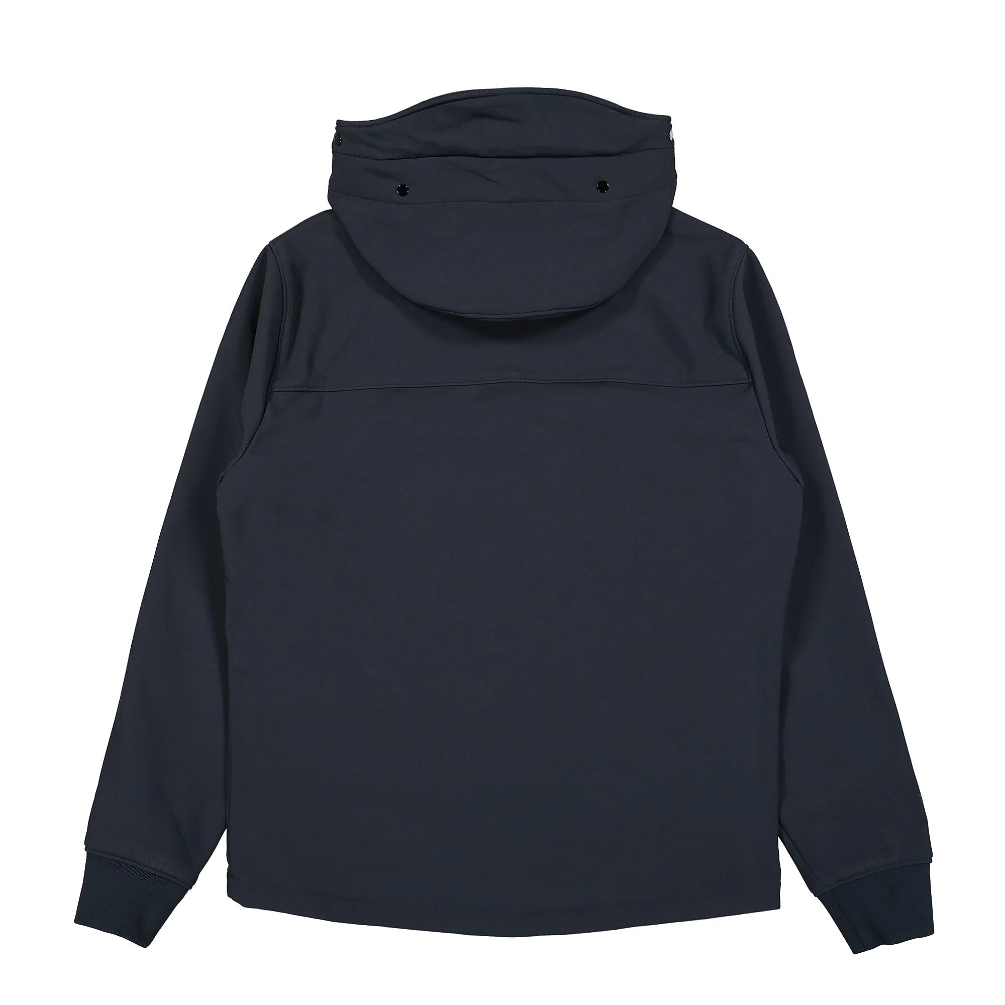 Shell-R Goggle Jacket - Image 2