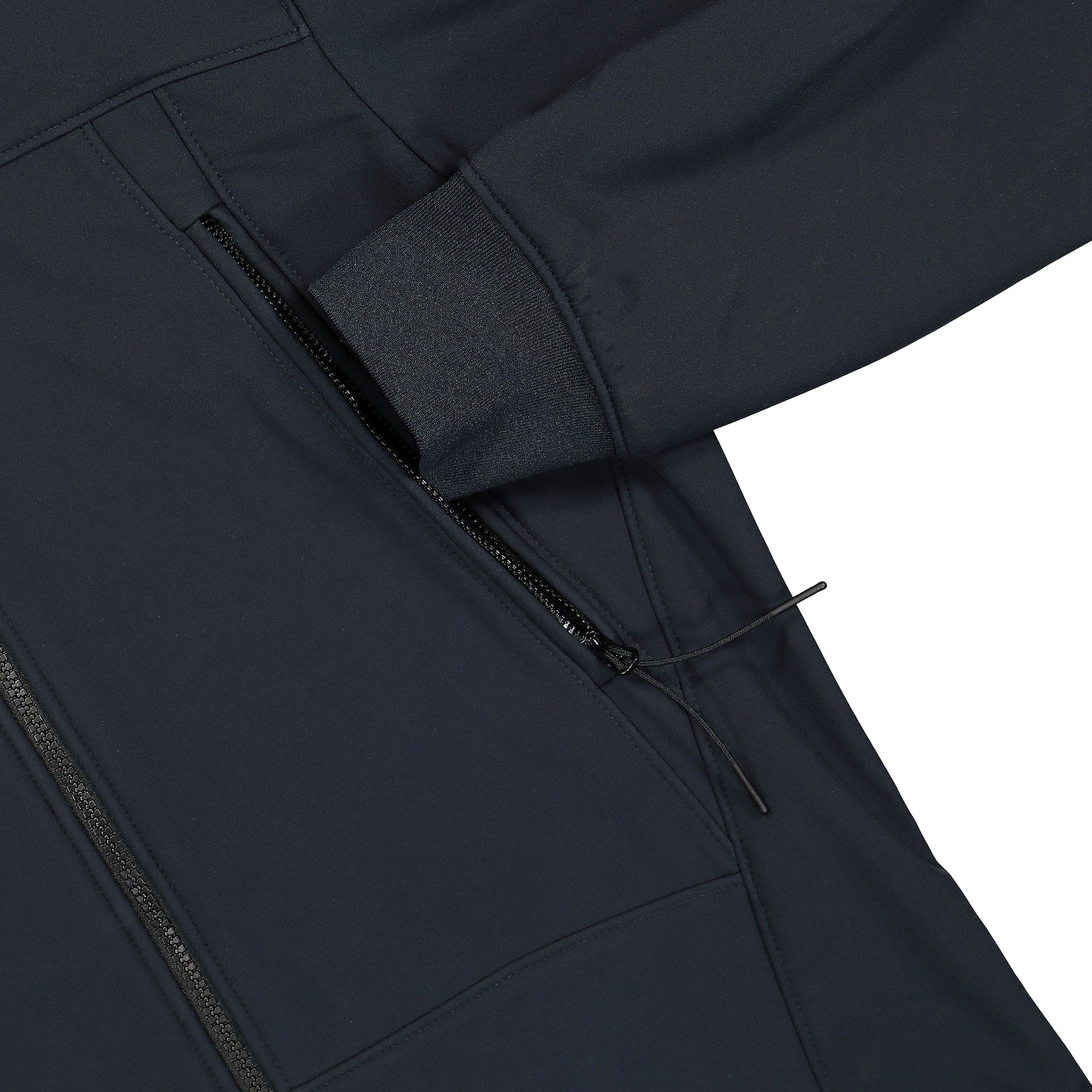Shell-R Goggle Jacket - Image 4