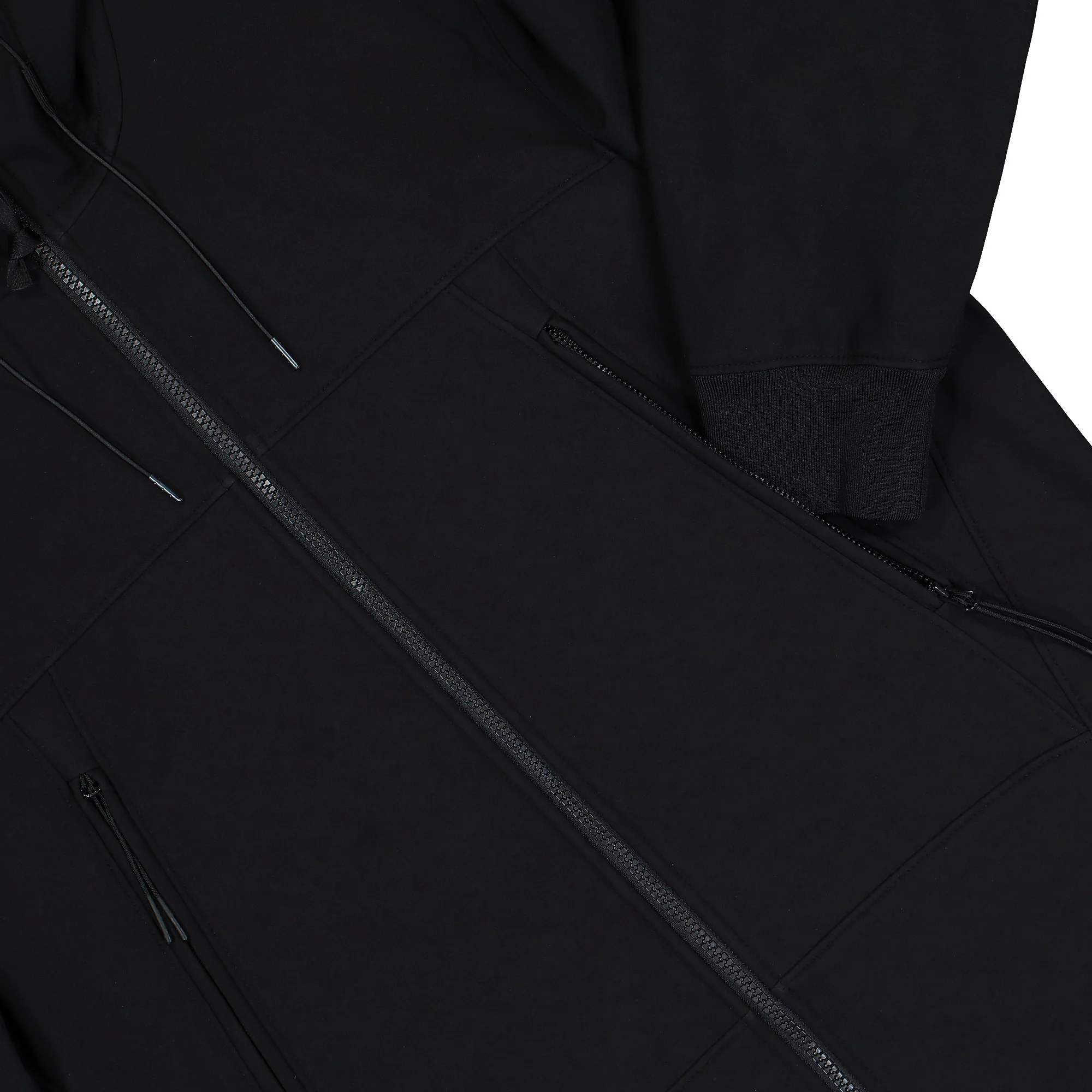 Shell-R Goggle Jacket - Image 6