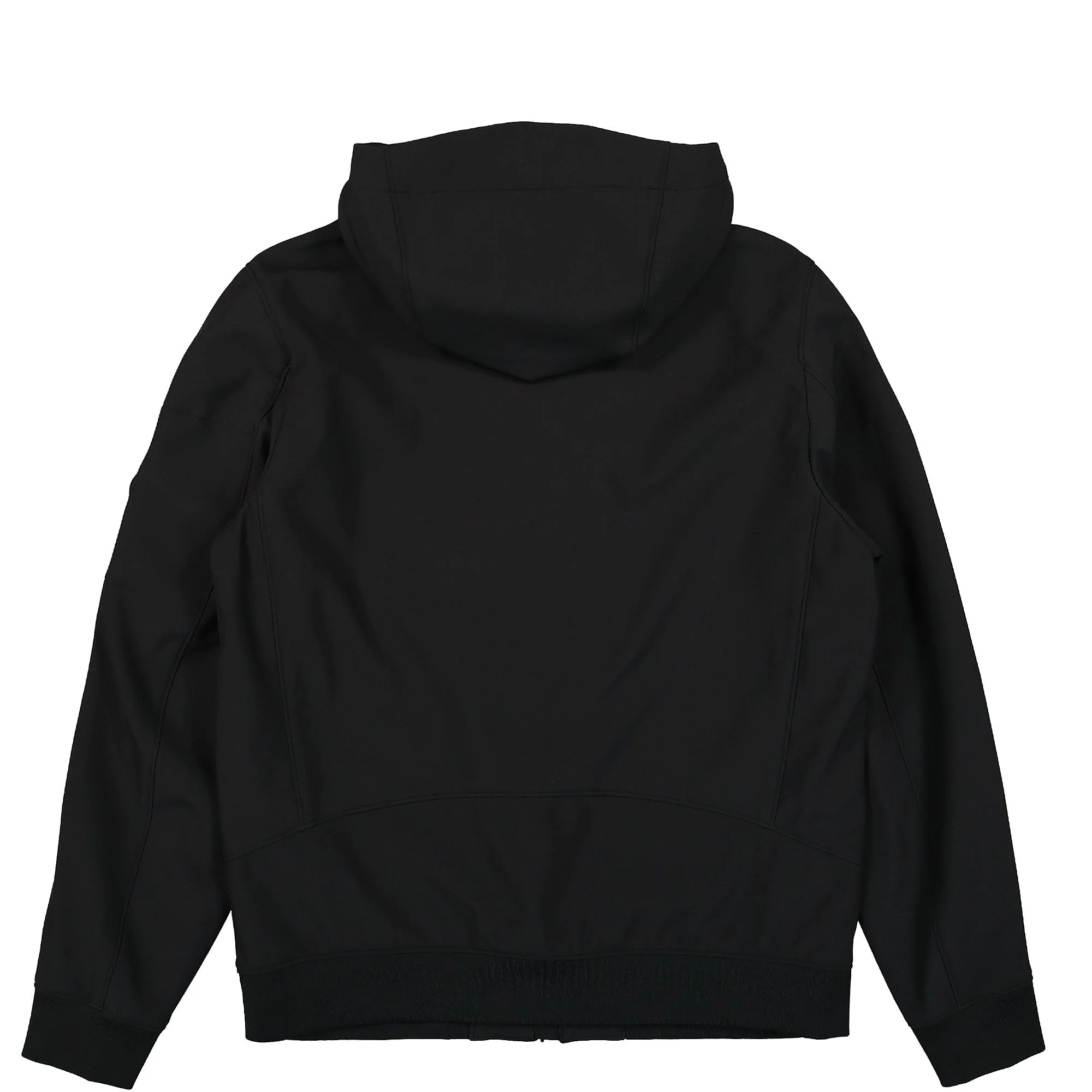 Shell-R Hood Jacket - Image 2