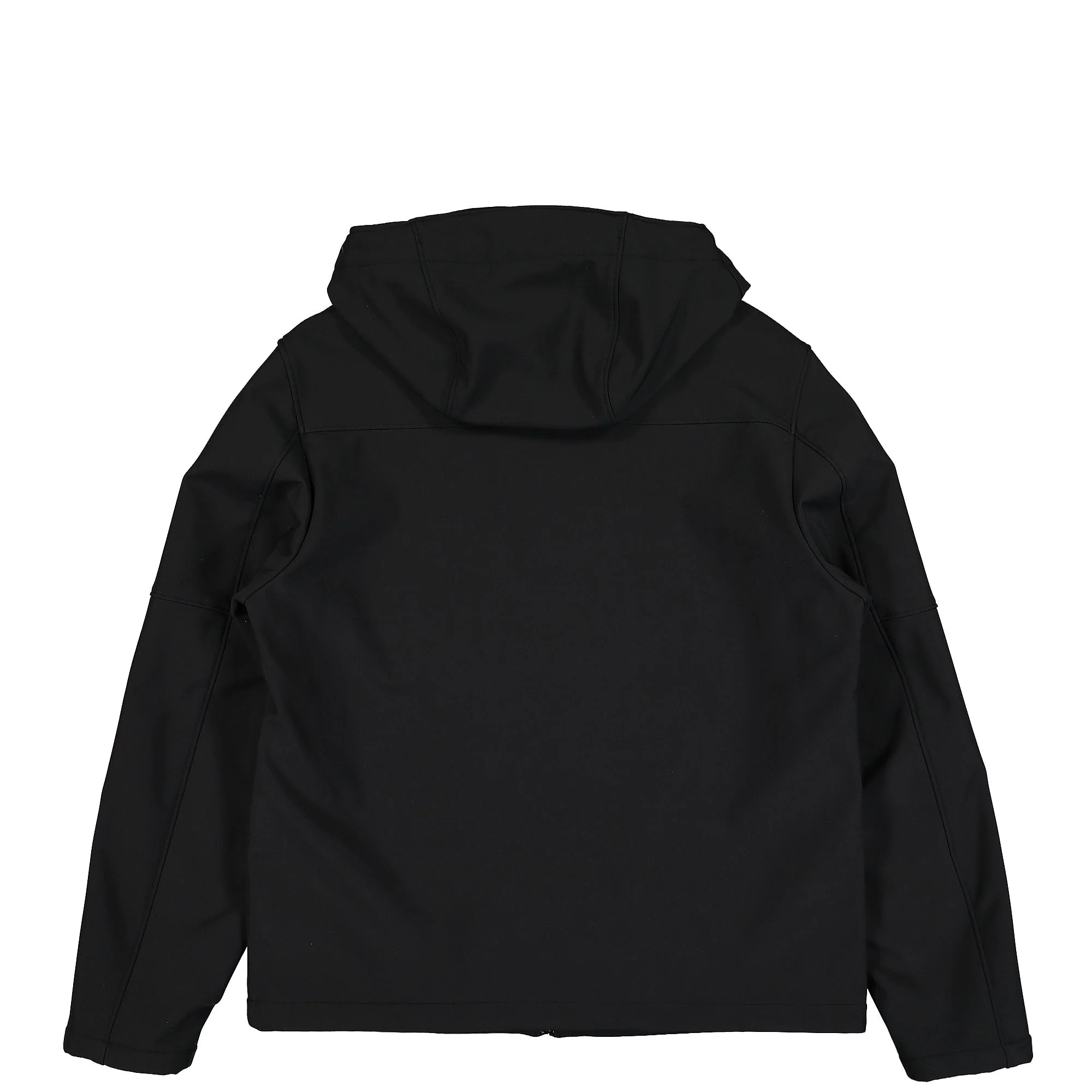 Shell-R Hooded Jacket - Image 2