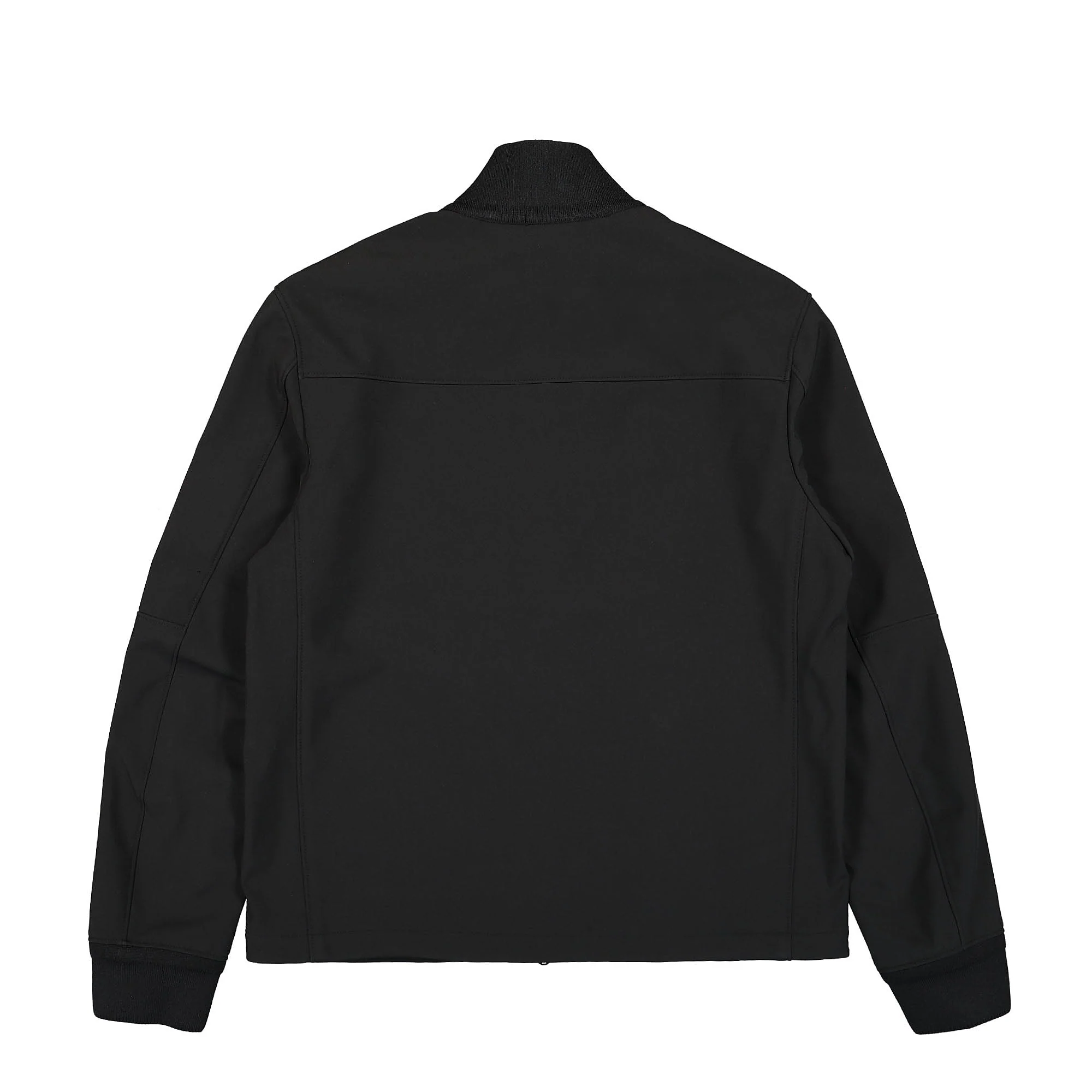 Shell-R Jacket - Image 2
