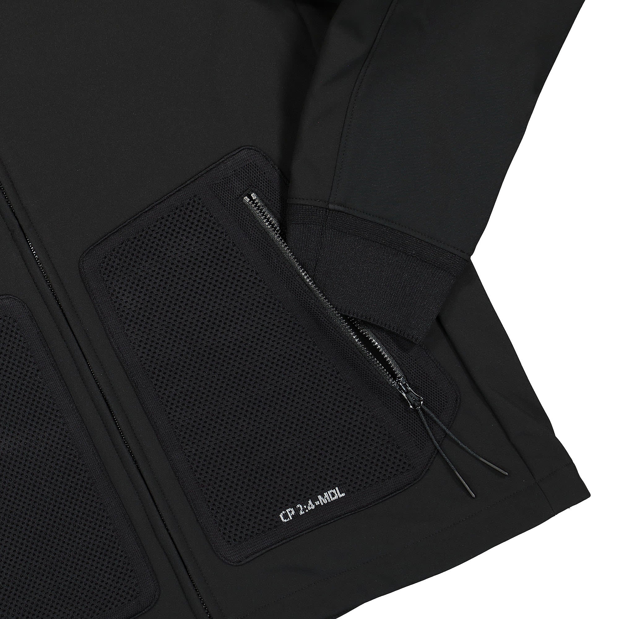 Shell-R Jacket - Image 4