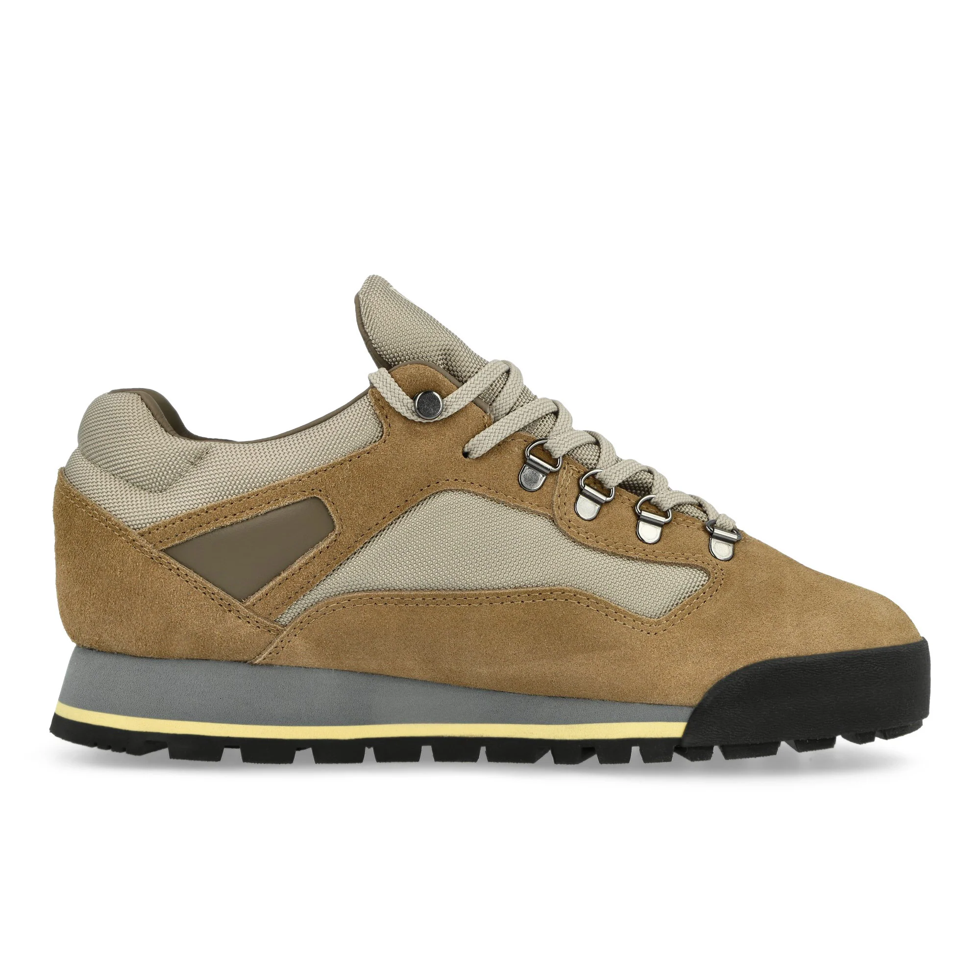 Helvellyn SPZL - Image 2