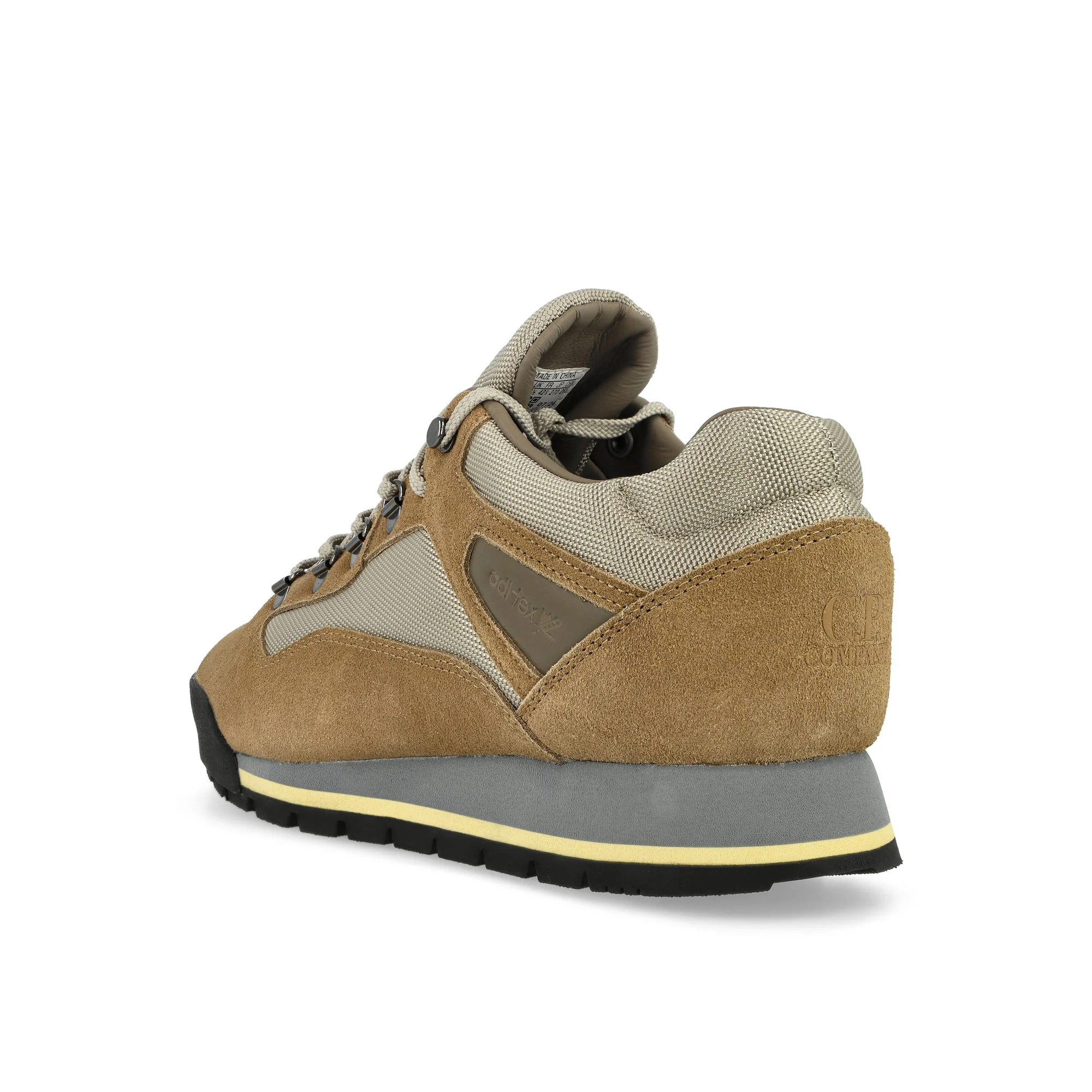 Helvellyn SPZL - Image 3