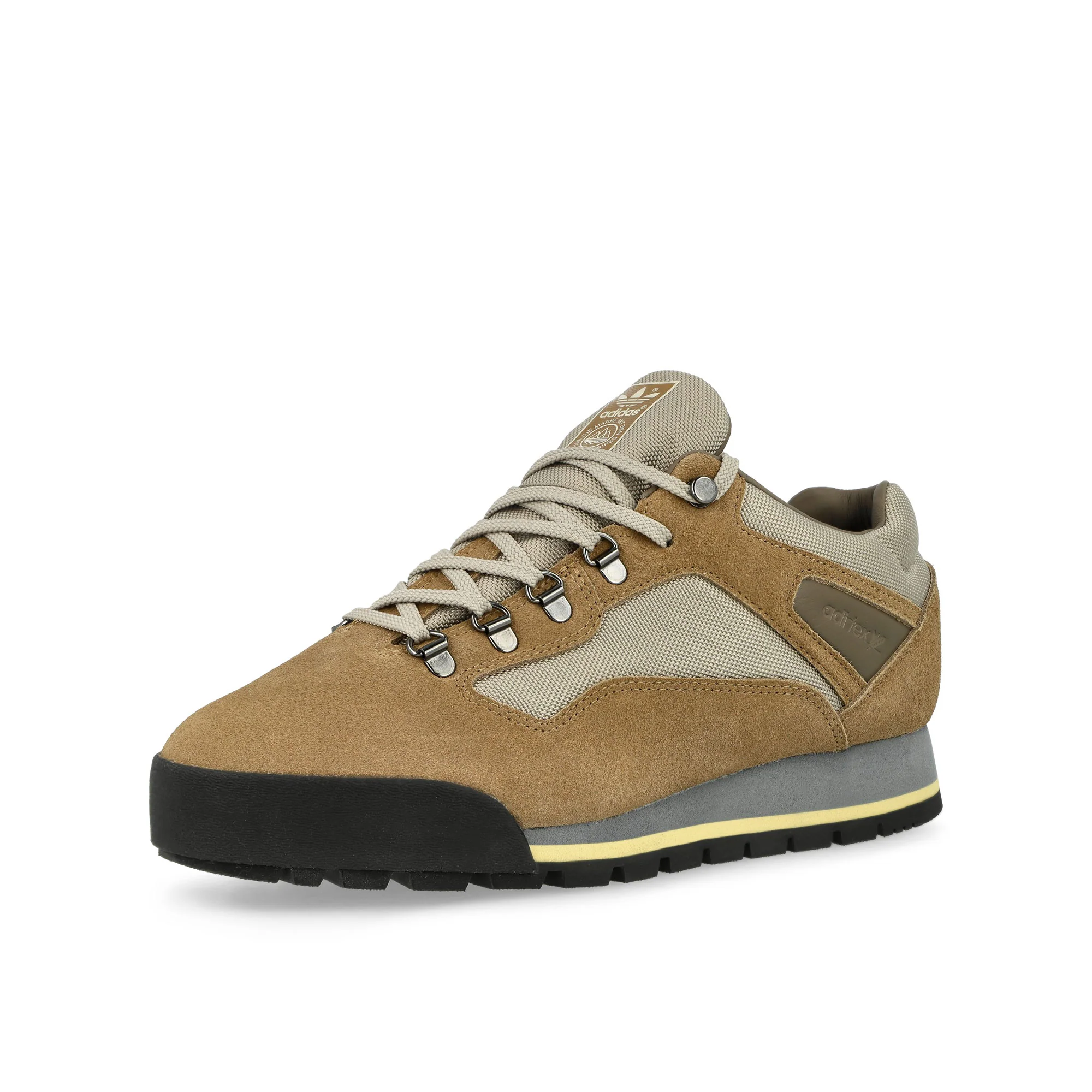 Helvellyn SPZL - Image 4